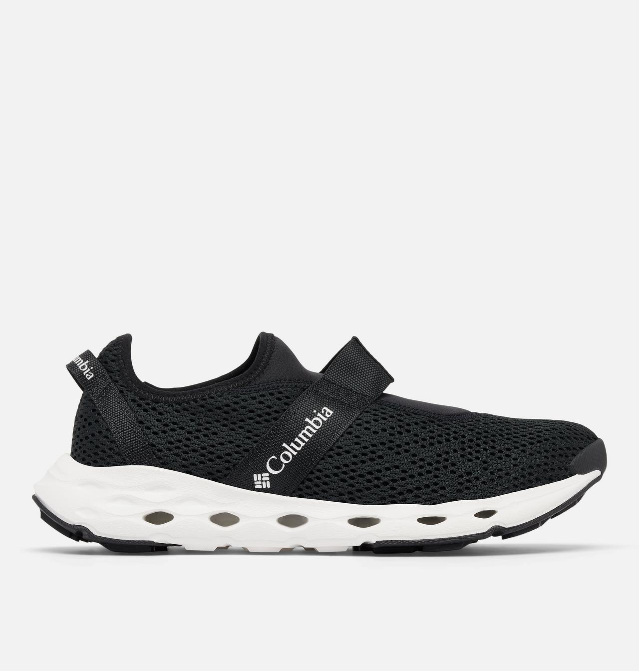 Men's Drainmaker™ TR Shoe 1