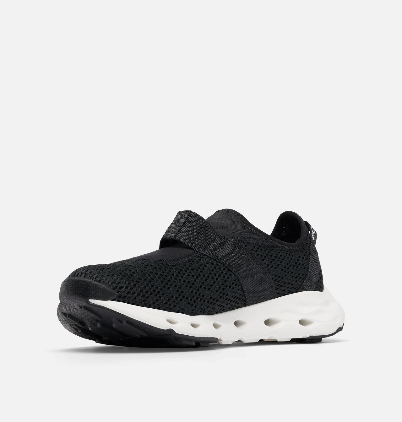 Men's Drainmaker™ TR Shoe 7