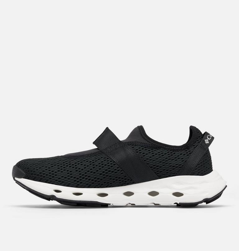 Men's Drainmaker TR Shoe, image 6