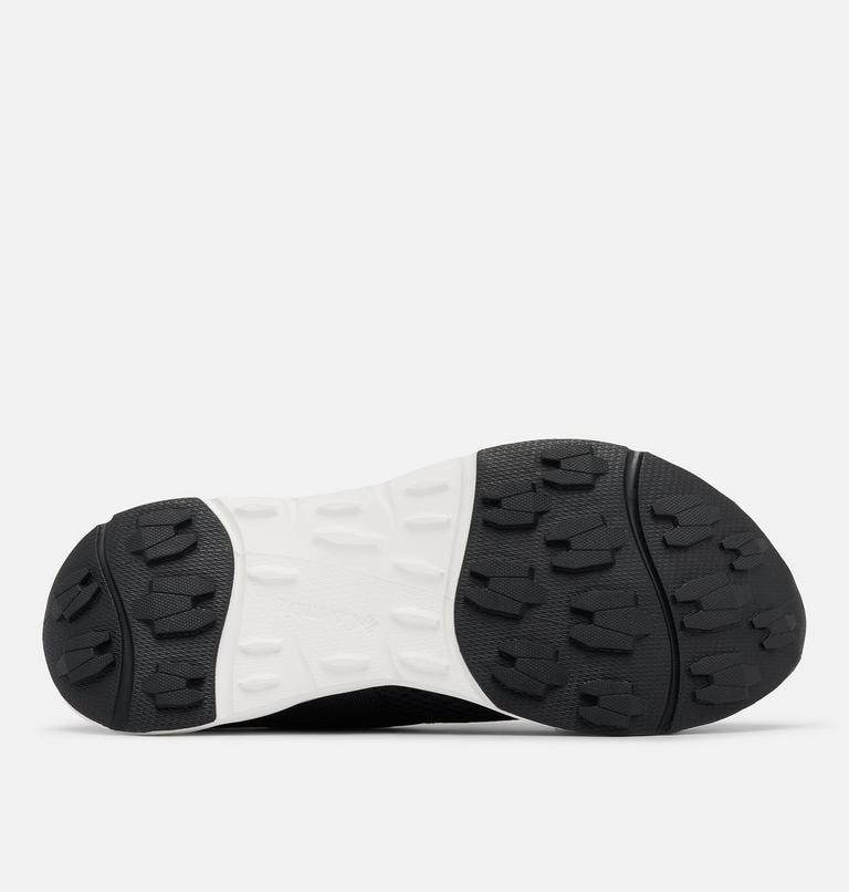 Men's Drainmaker TR Shoe, image 5