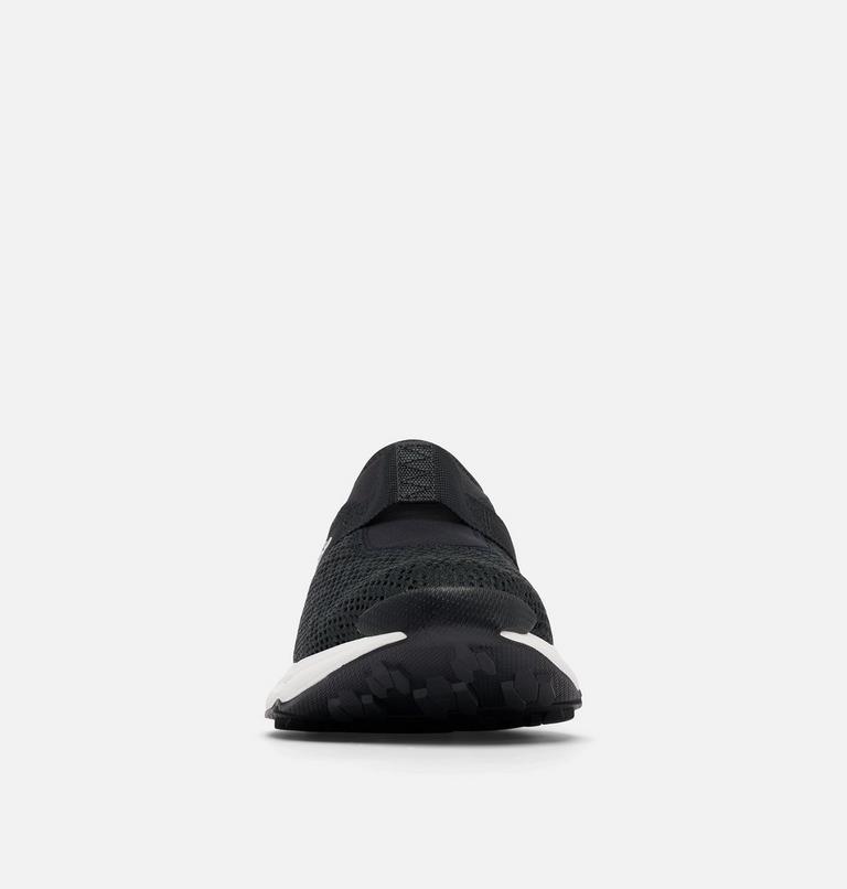 Men's Drainmaker TR Shoe, image 8