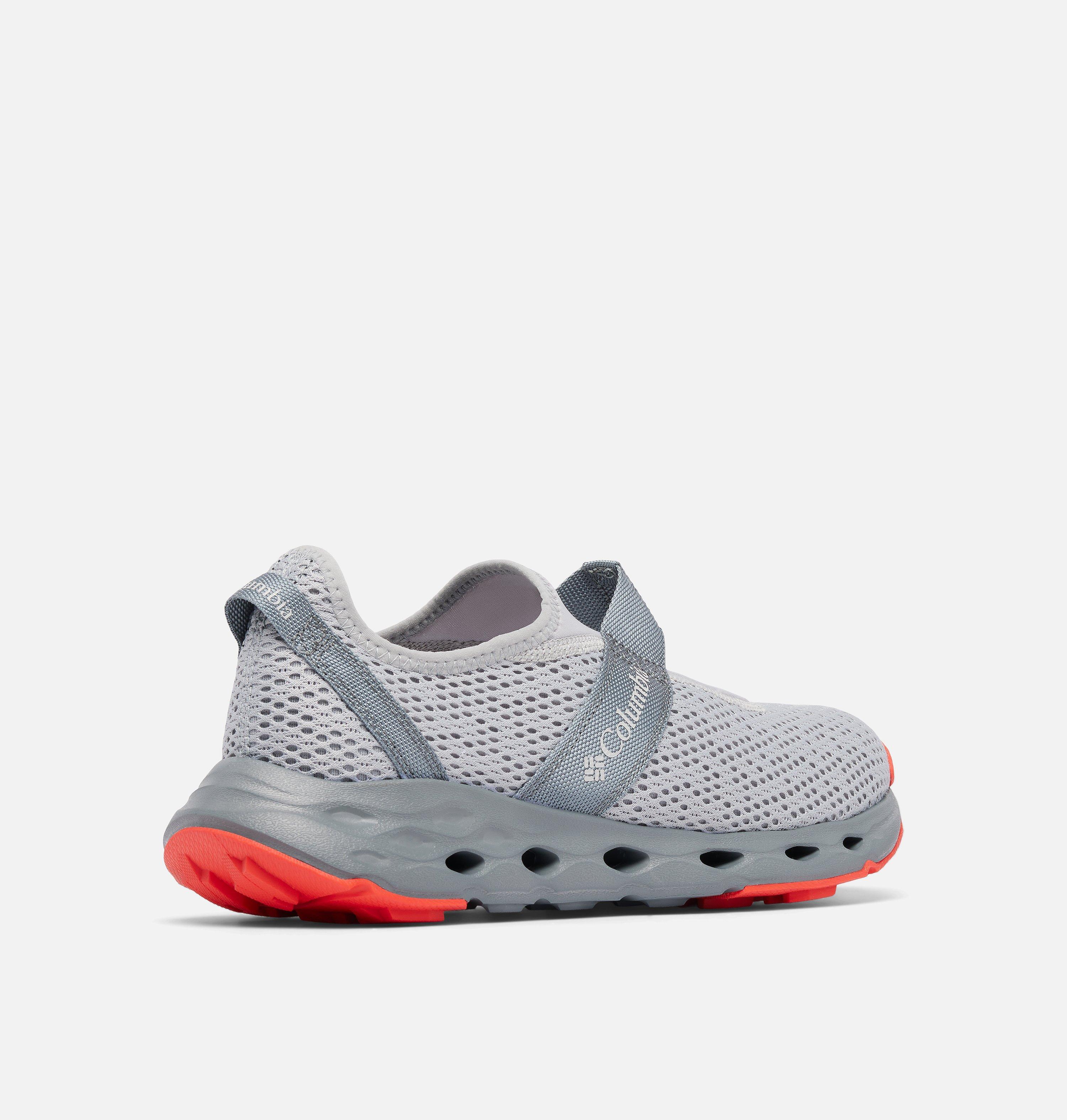 Men's Drainmaker TR Shoe 9