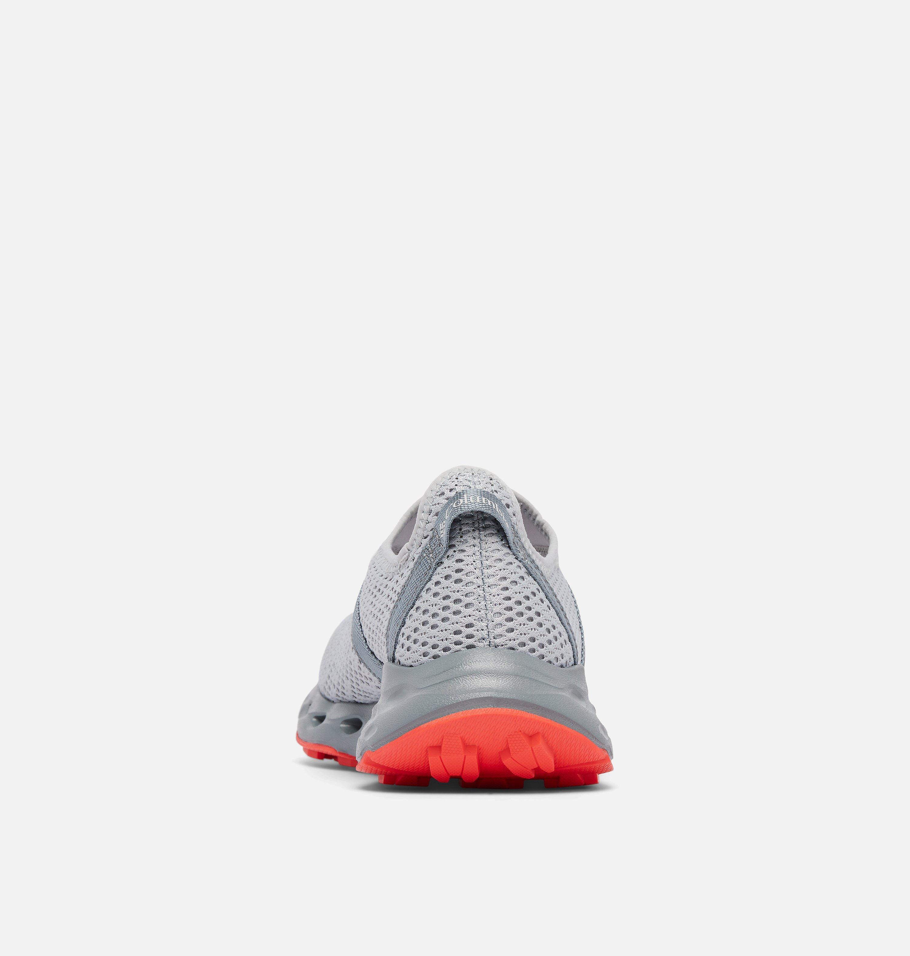 Men's Drainmaker TR Shoe 2