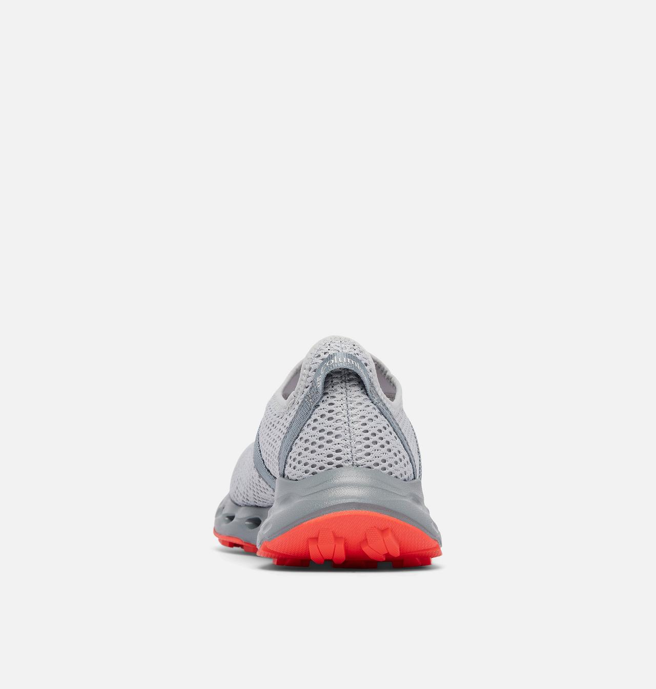 Men's Drainmaker™ TR Shoe 2