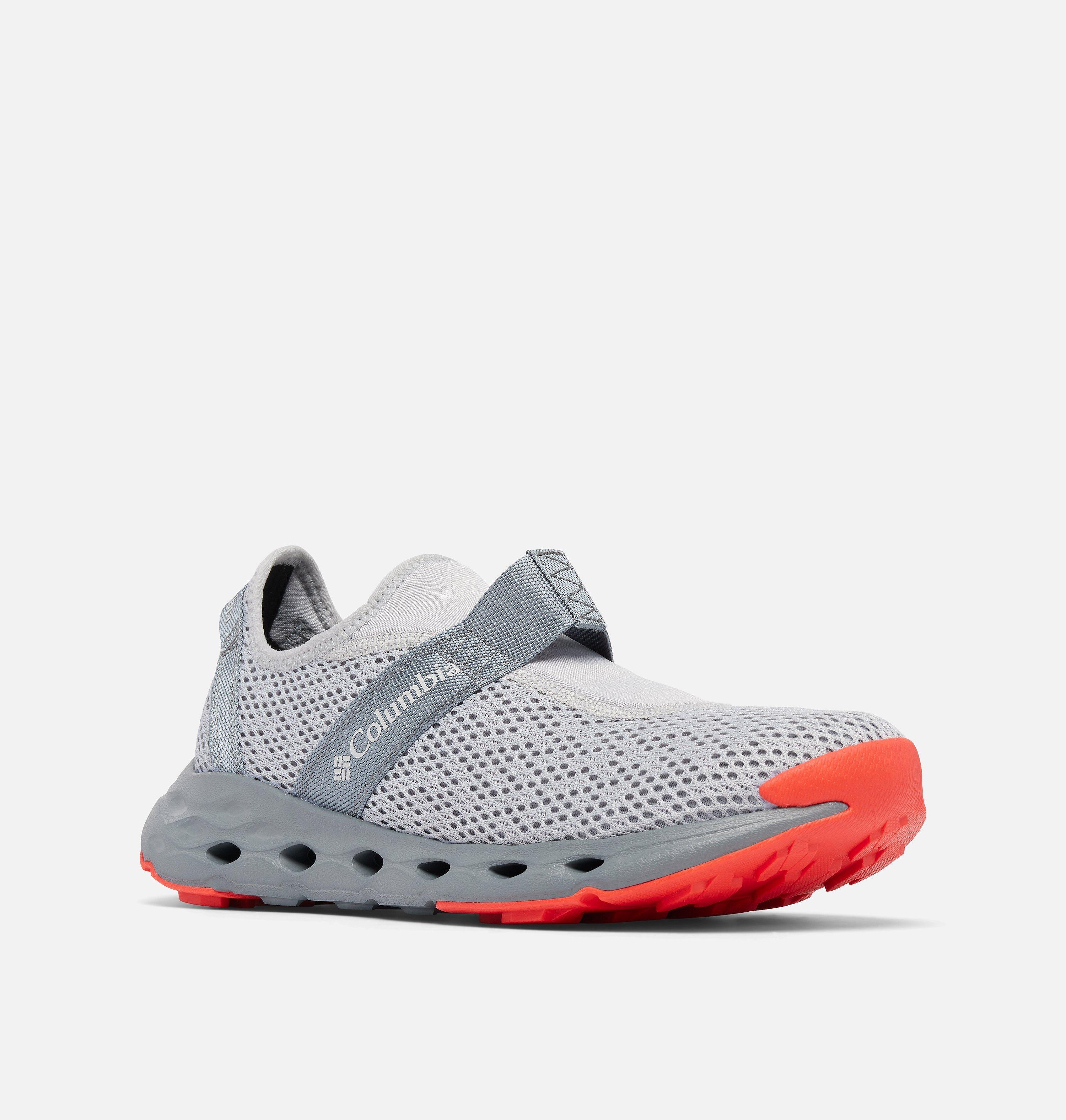 Men's Drainmaker TR Shoe 3