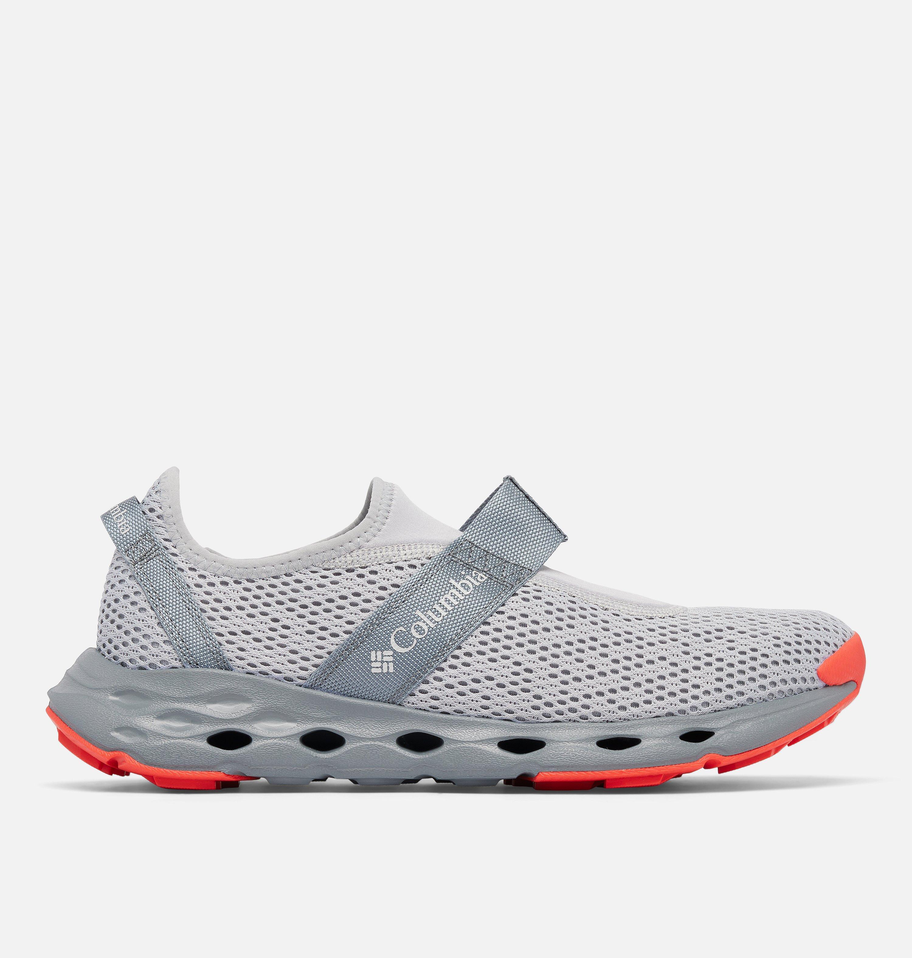 Men's Drainmaker TR Shoe 1