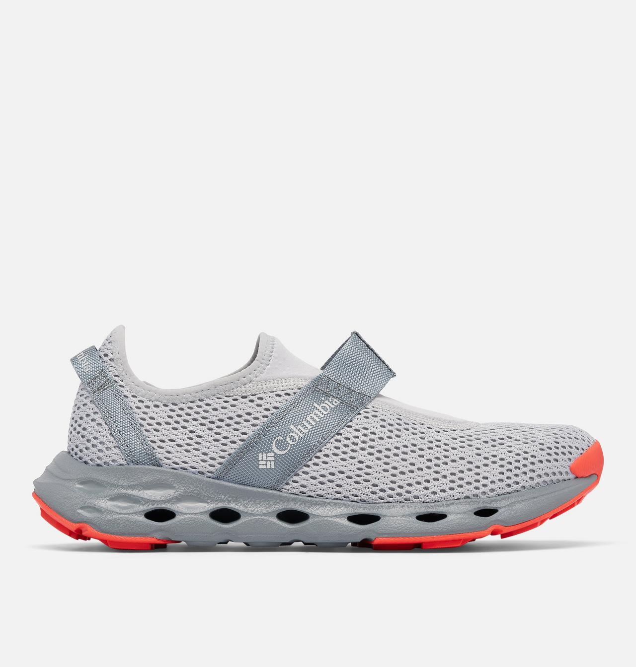 Men's Drainmaker™ TR Shoe 1