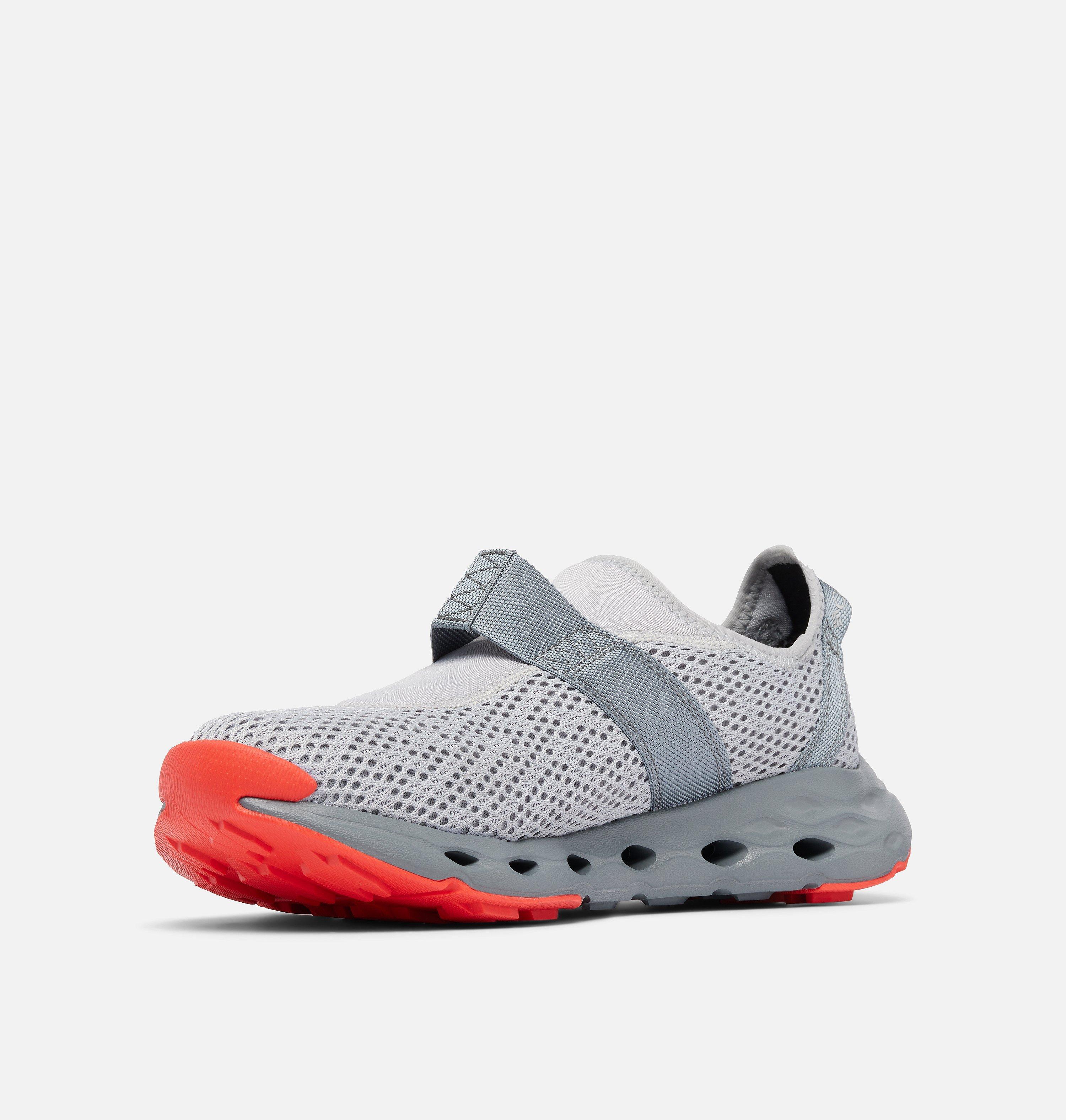 Men's Drainmaker TR Shoe 7