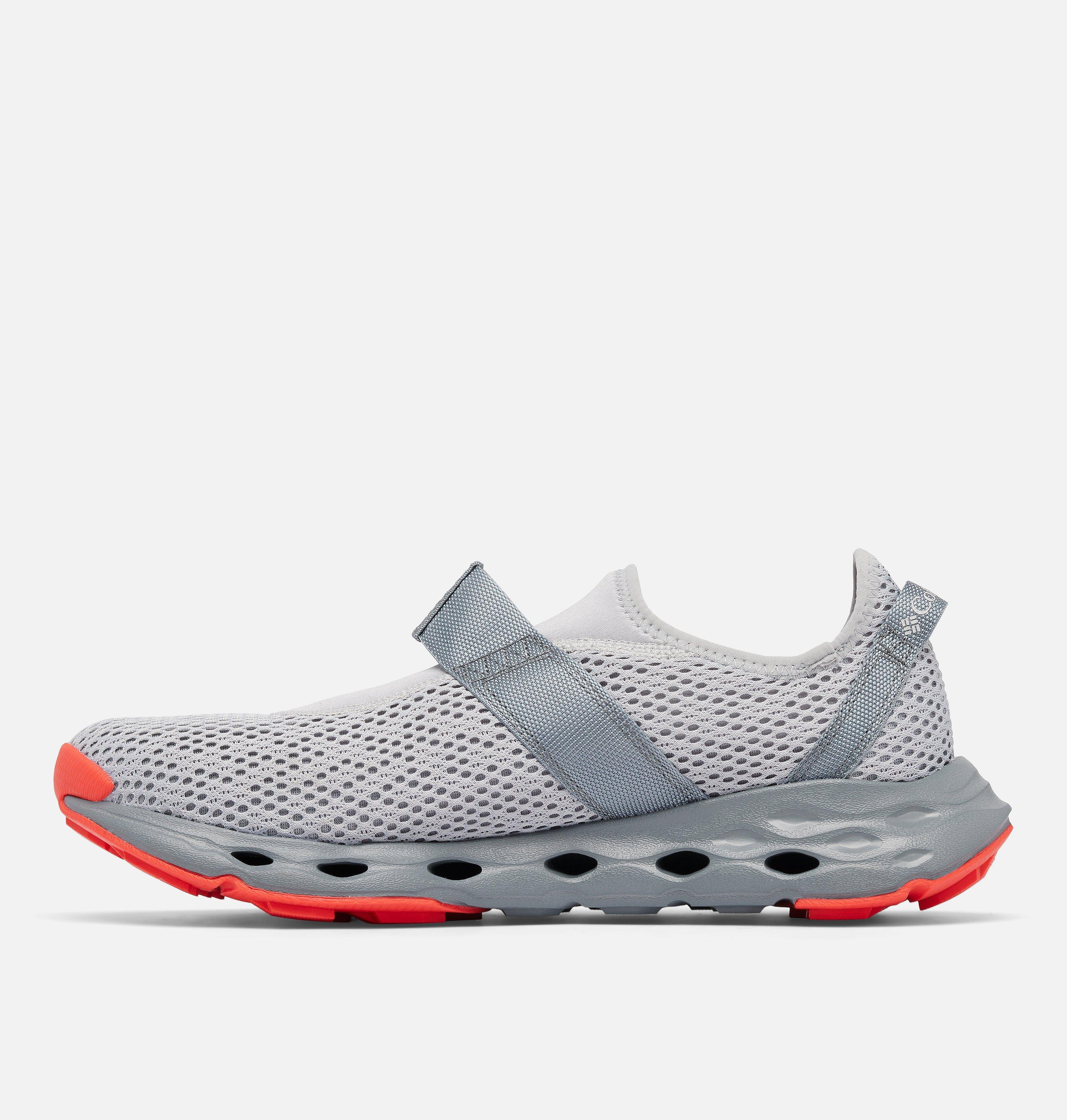Men's Drainmaker TR Shoe 6