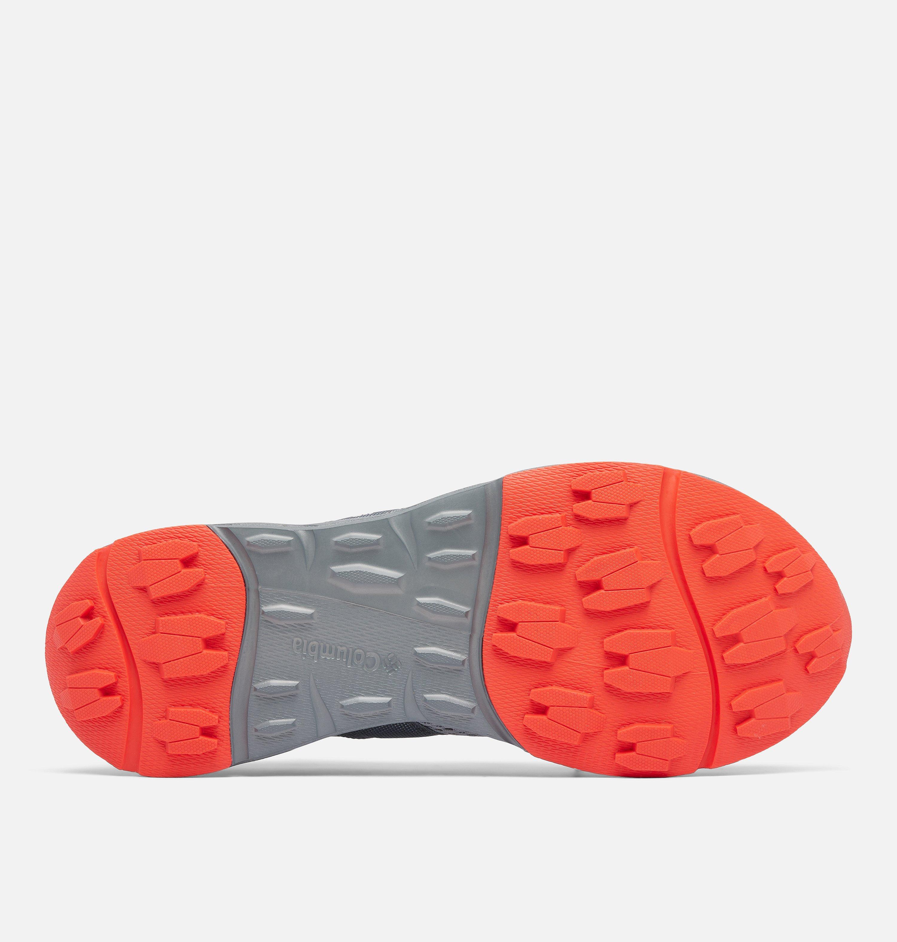 Men's Drainmaker TR Shoe 5