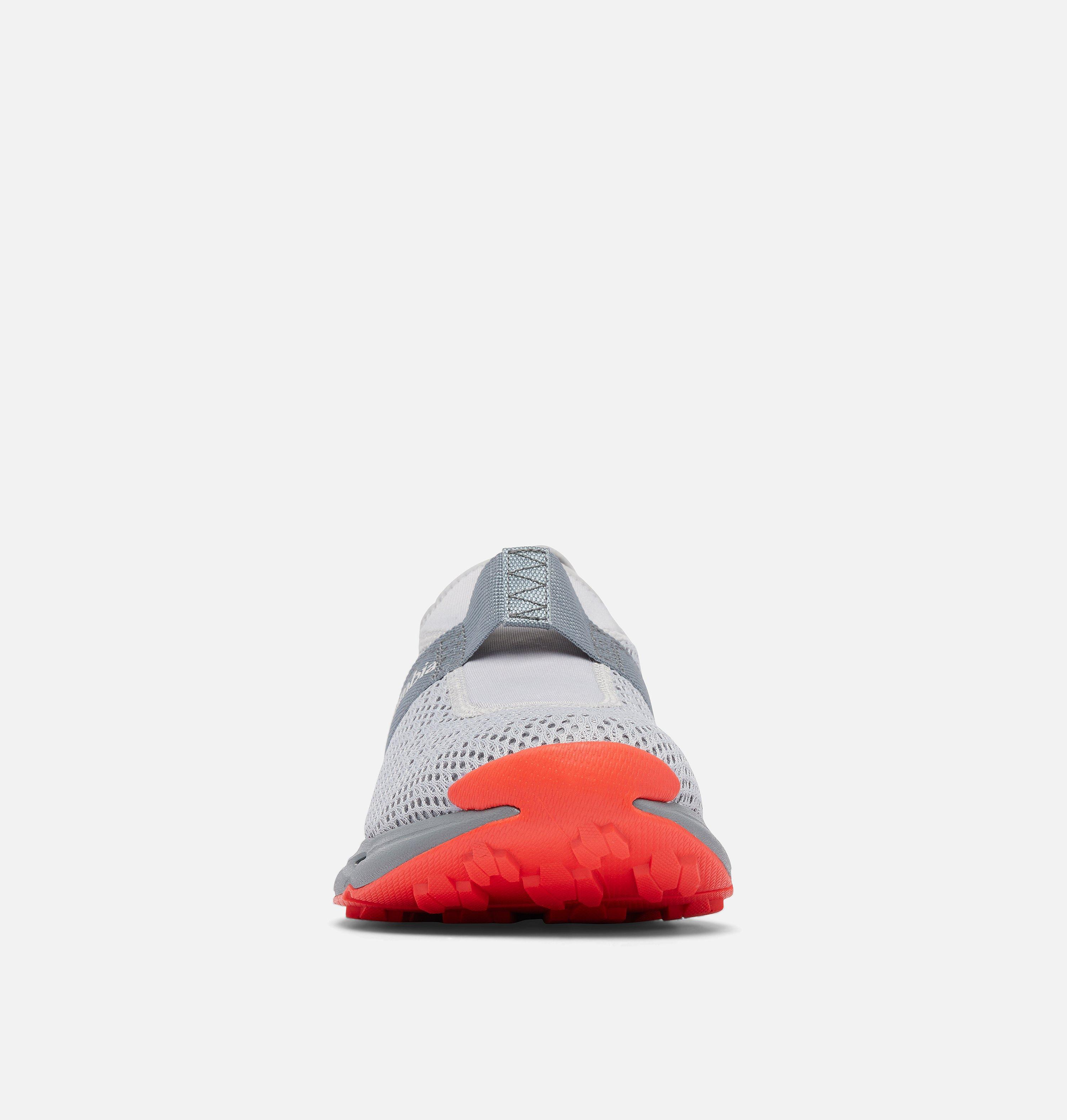 Men's Drainmaker TR Shoe 8