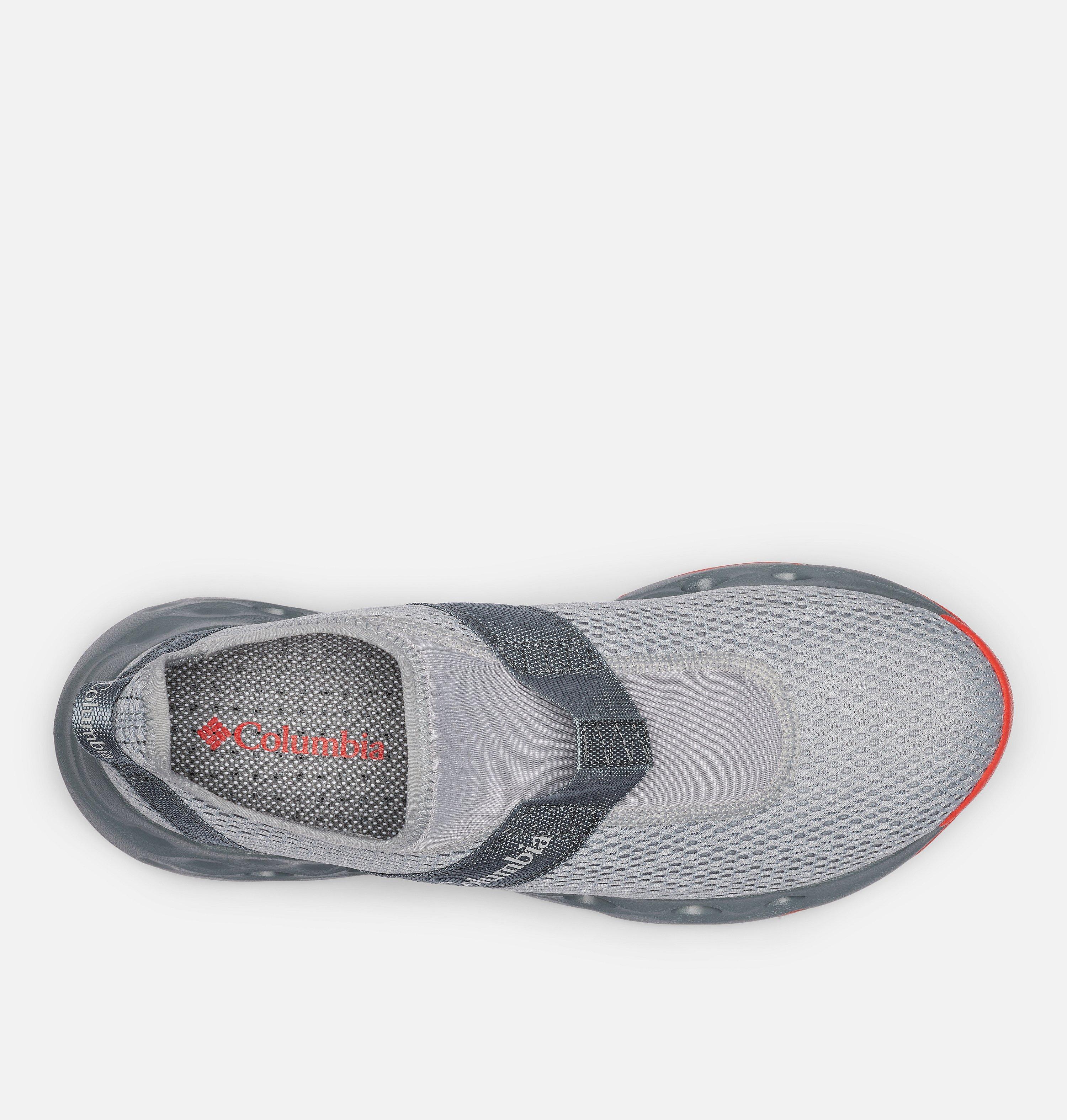 Men's Drainmaker TR Shoe 4