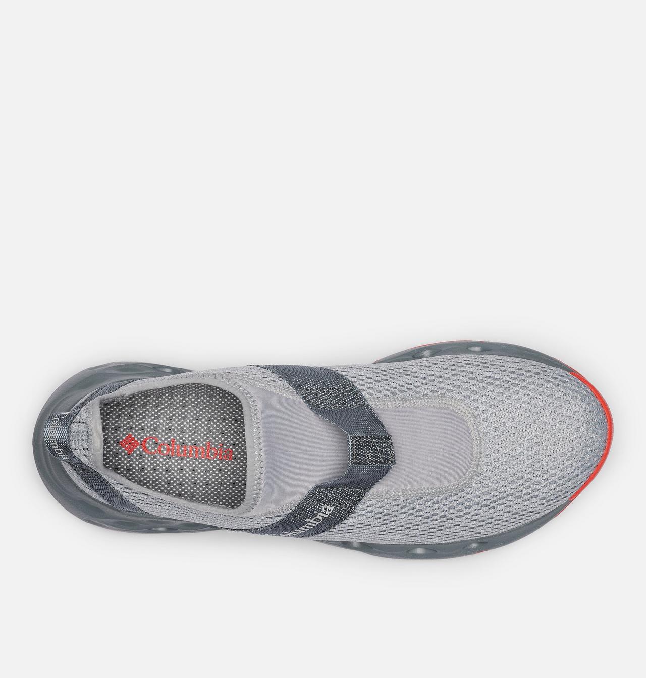 Men's Drainmaker™ TR Shoe 4