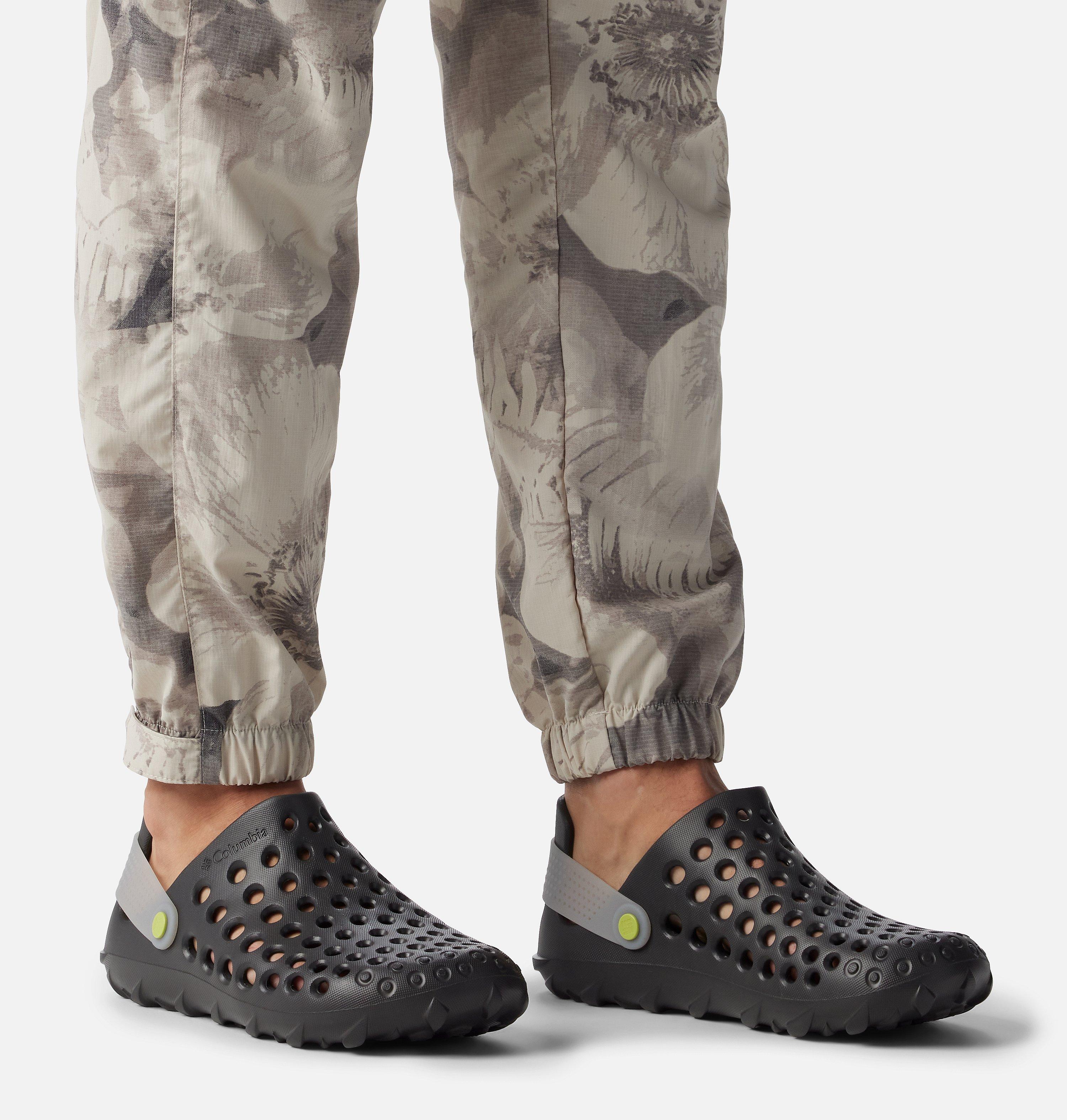 Men's Creeksider Shoe 10