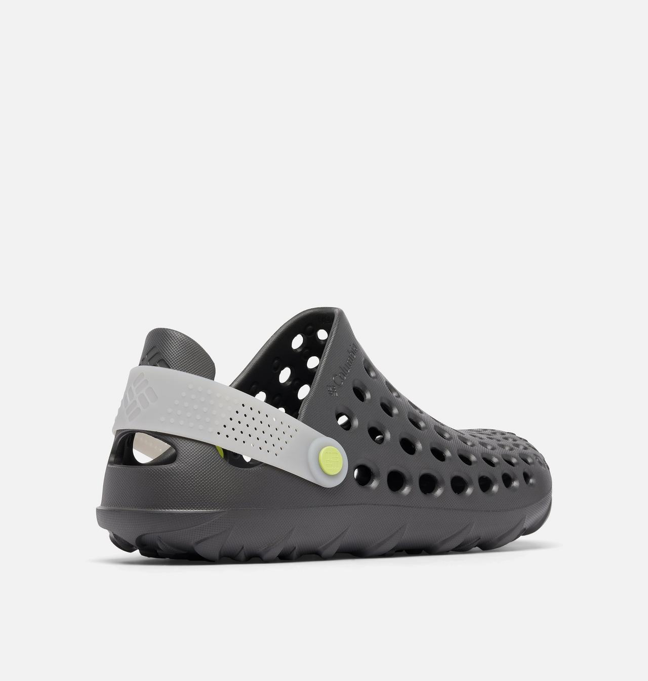 Men's Creeksider™ Shoe 9