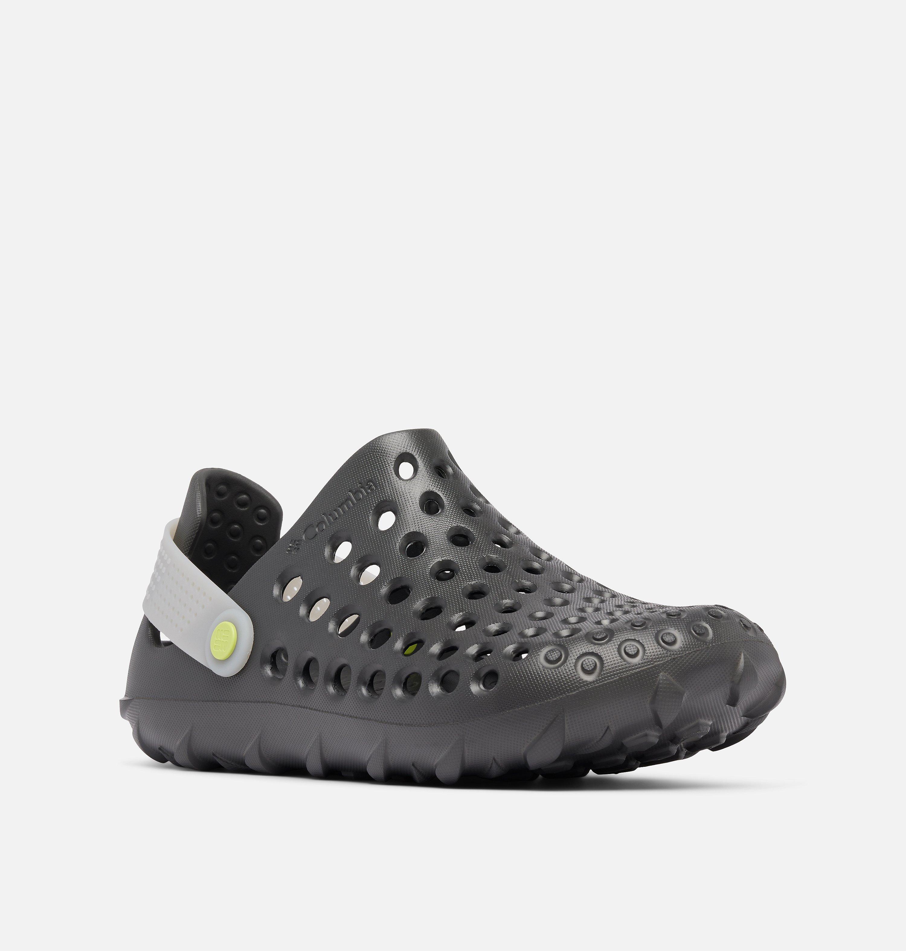 Men's Creeksider Shoe 3