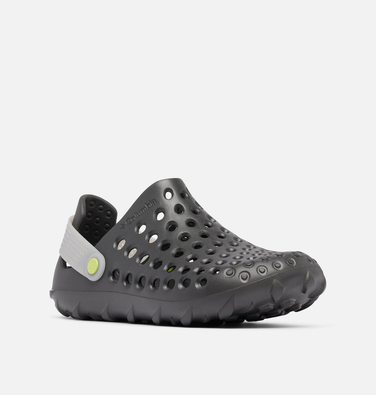 Men's Creeksider™ Shoe 3