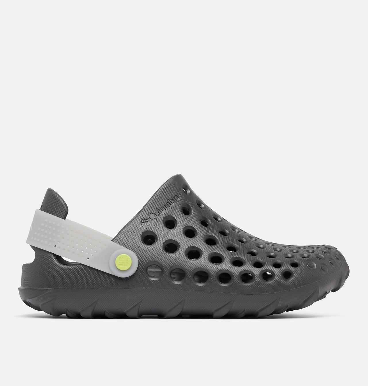 Men's Creeksider™ Shoe 1
