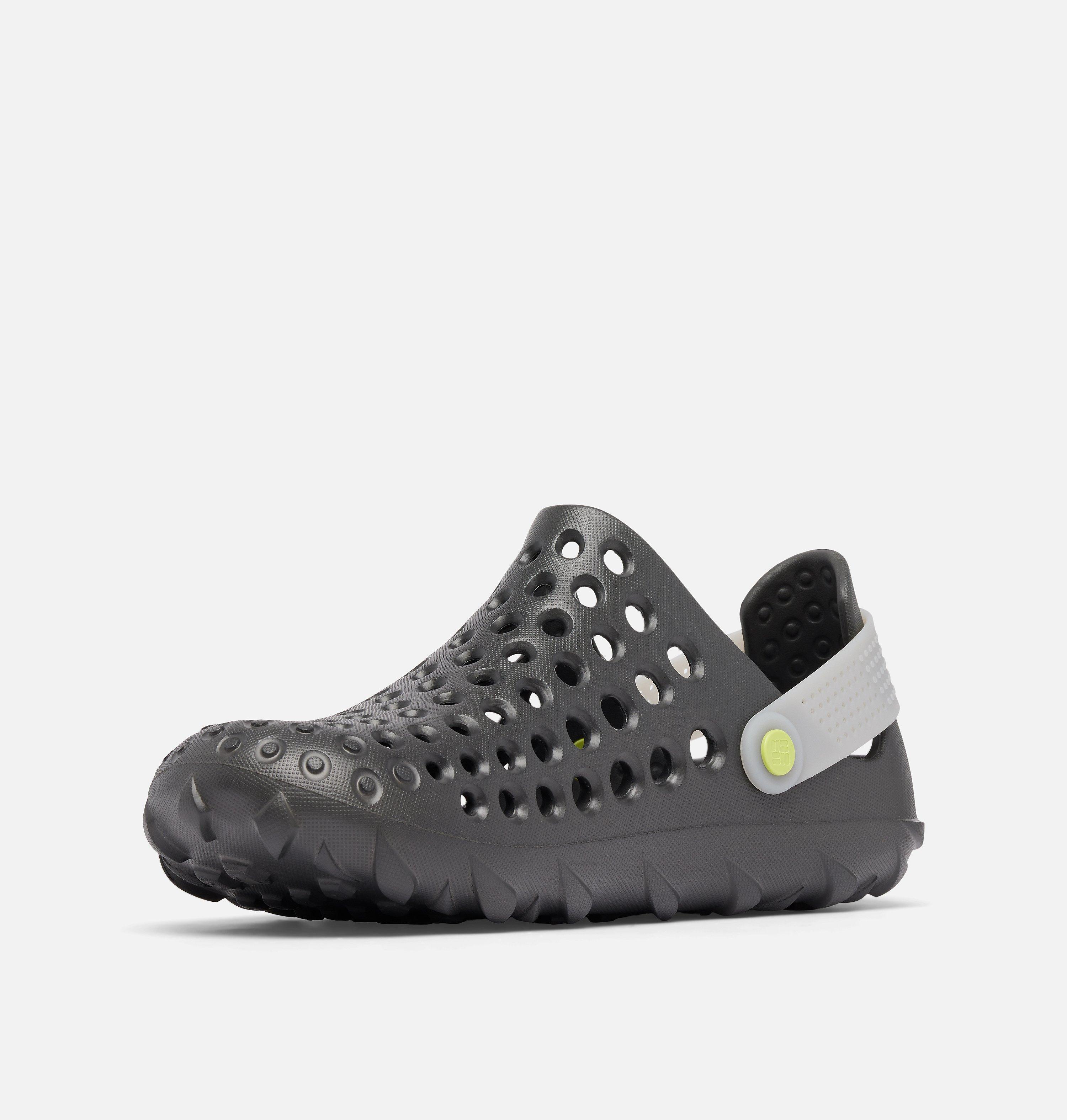 Men's Creeksider Shoe 7