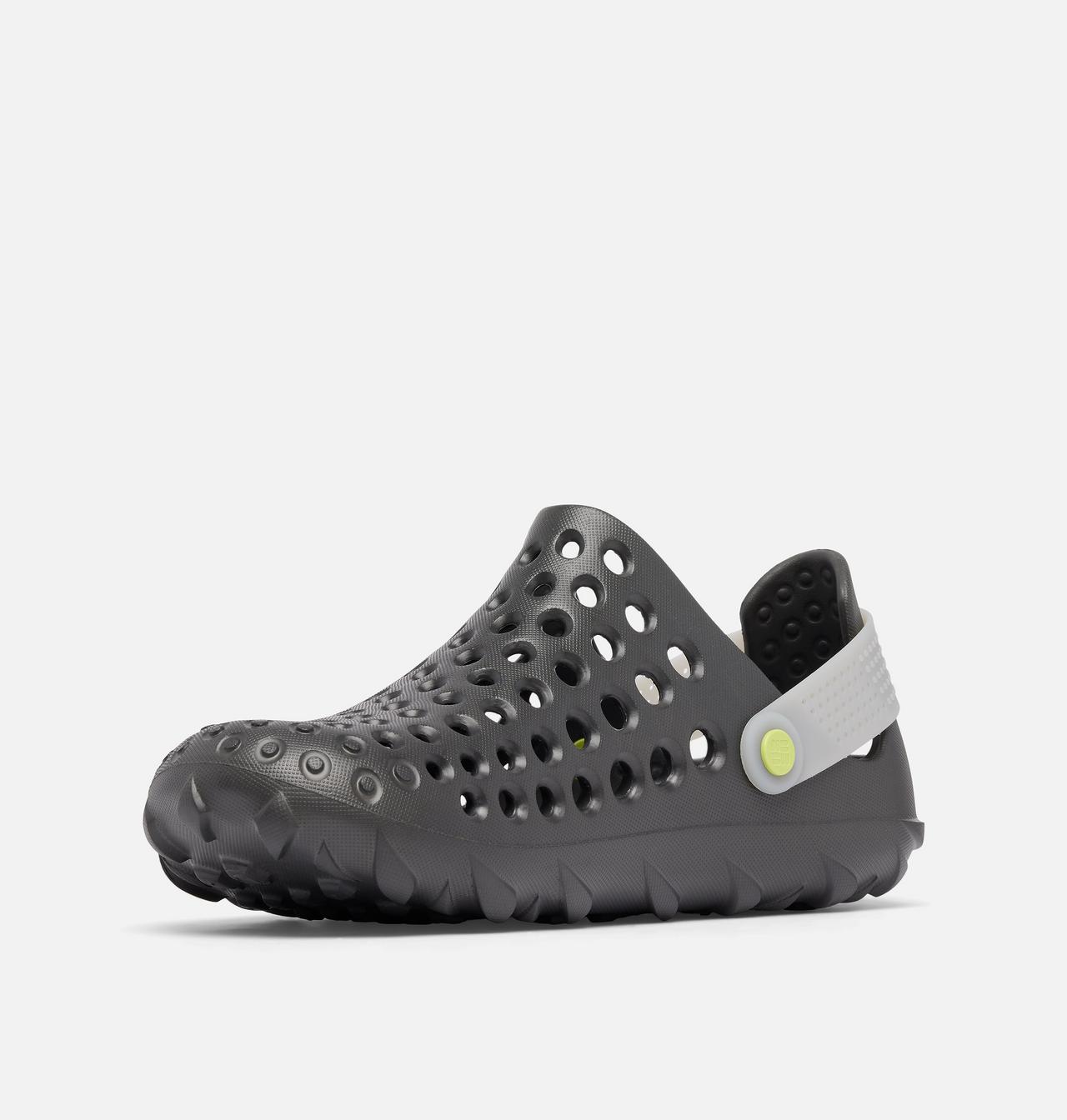 Men's Creeksider™ Shoe 7
