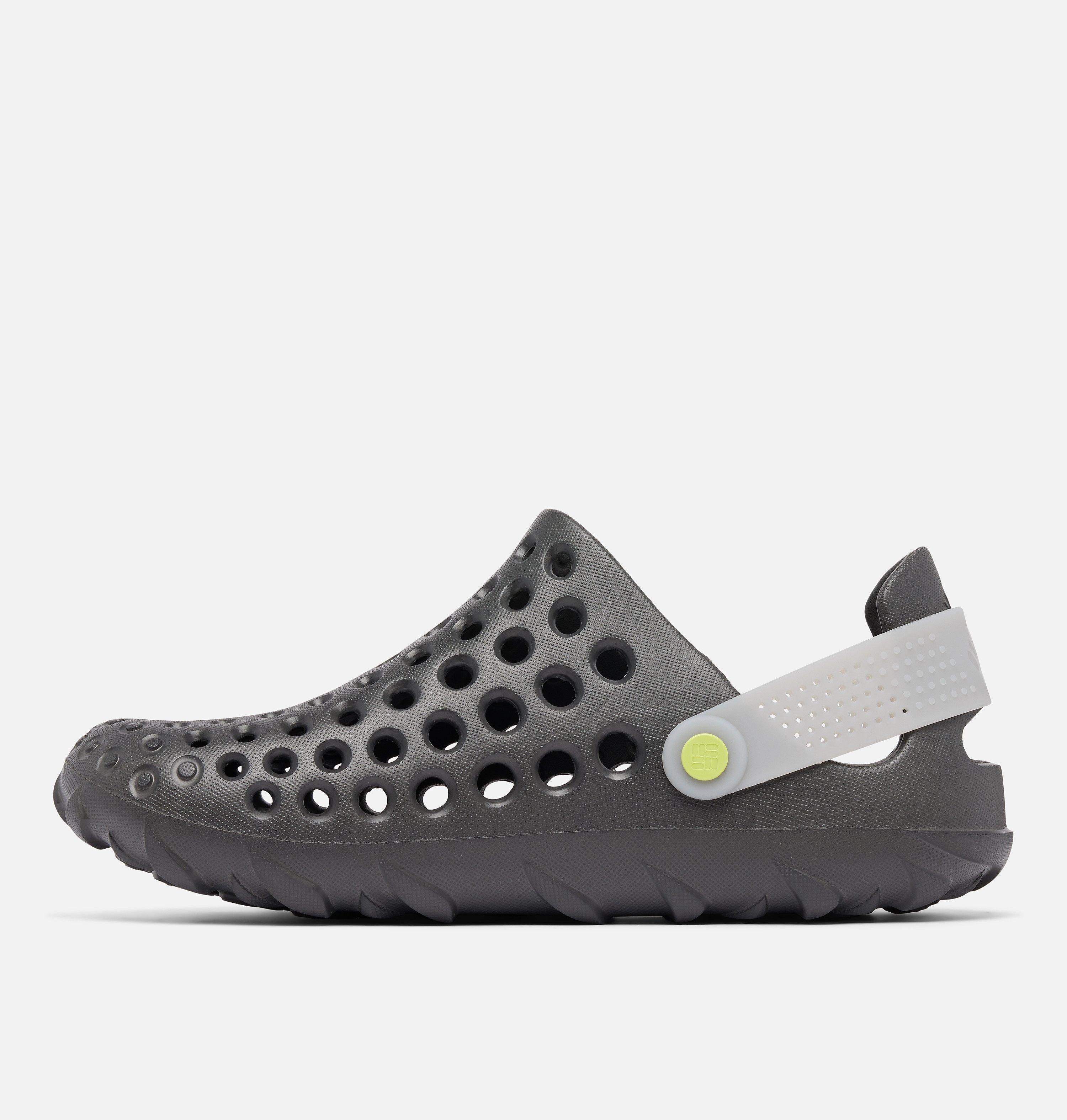 Men's Creeksider Shoe 6