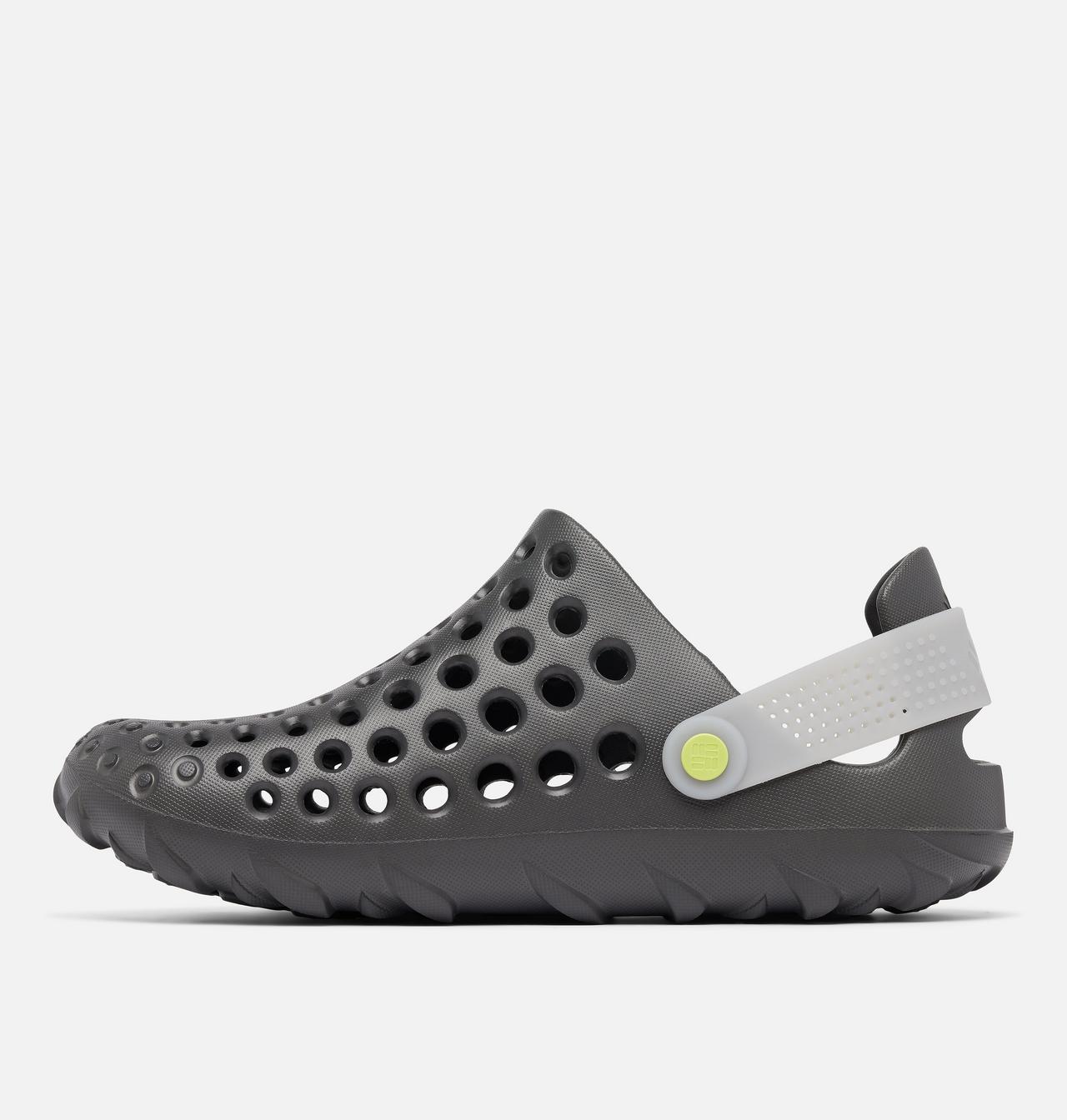 Men's Creeksider™ Shoe 6