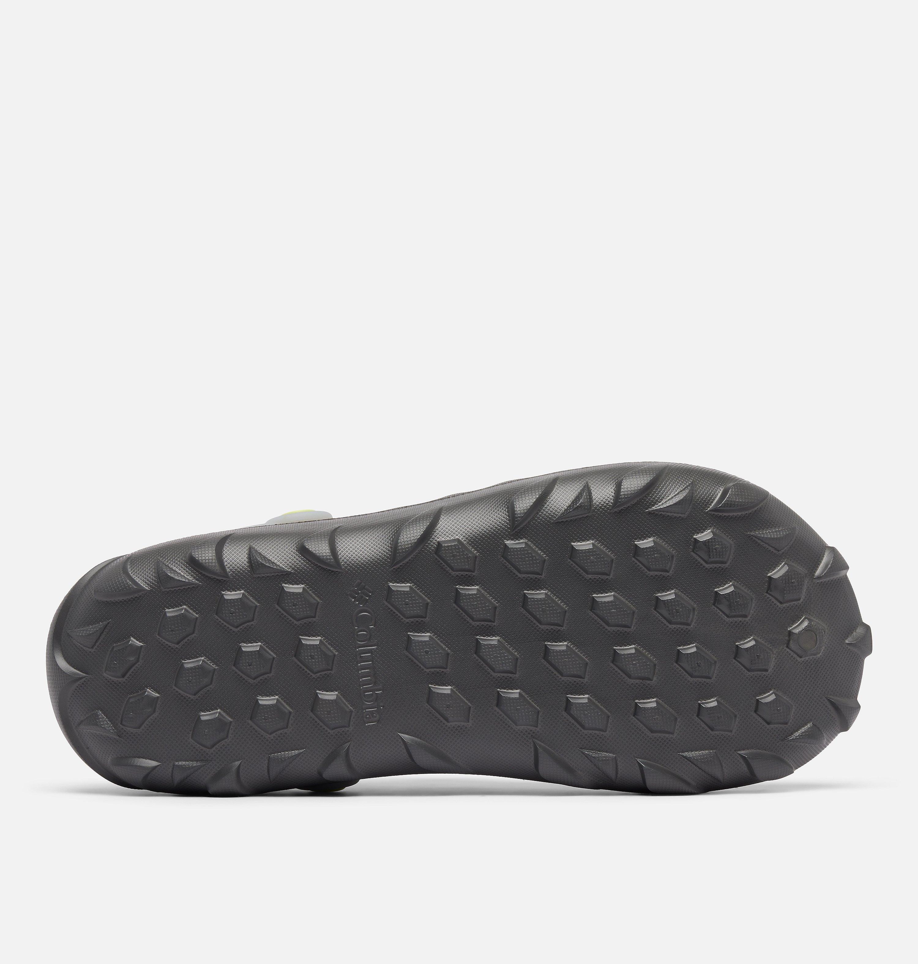 Men's Creeksider Shoe 5