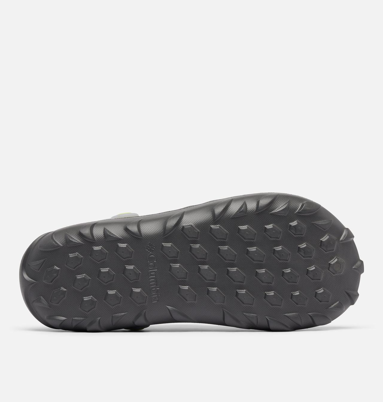 Men's Creeksider™ Shoe 5