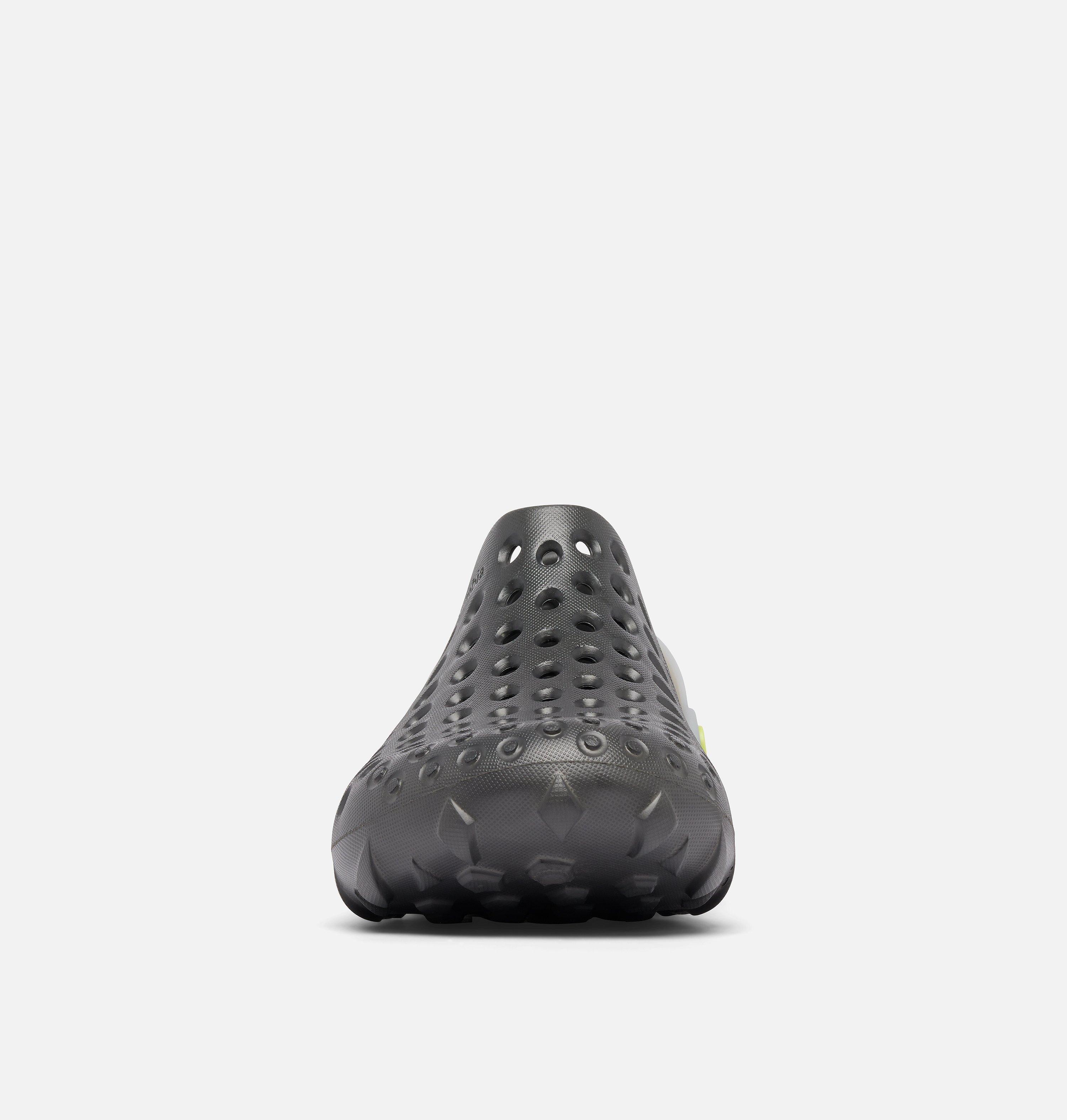Men's Creeksider Shoe 8