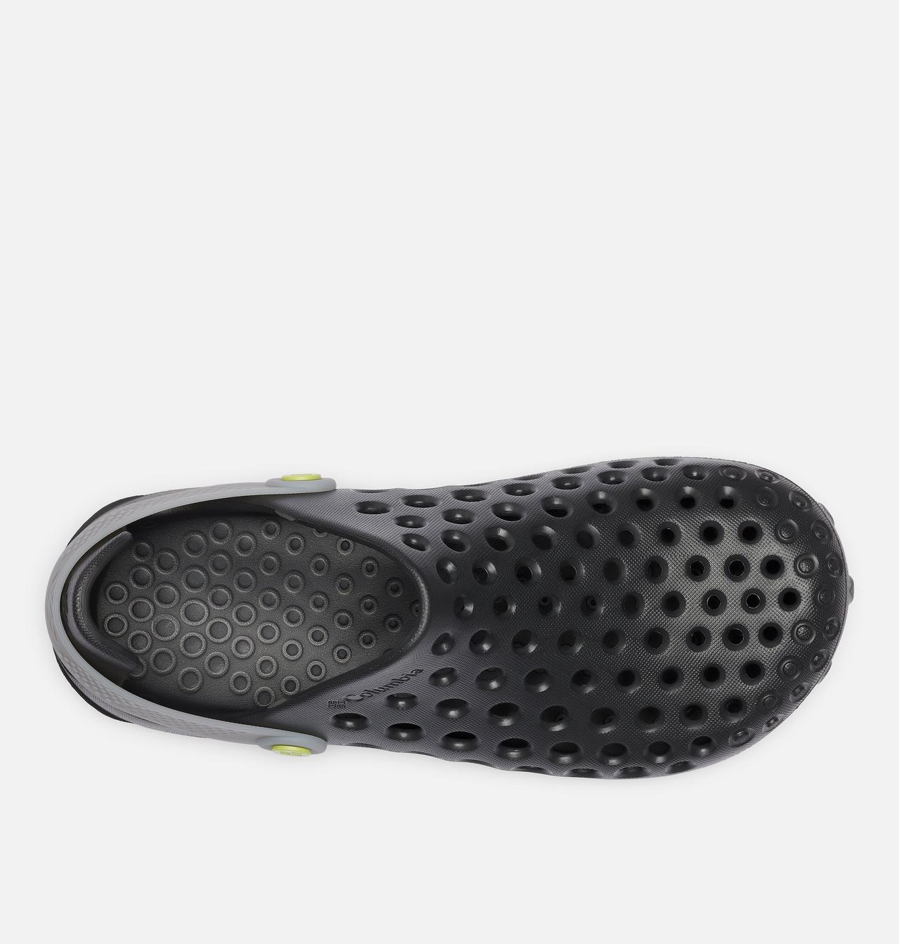Men's Creeksider™ Shoe 4