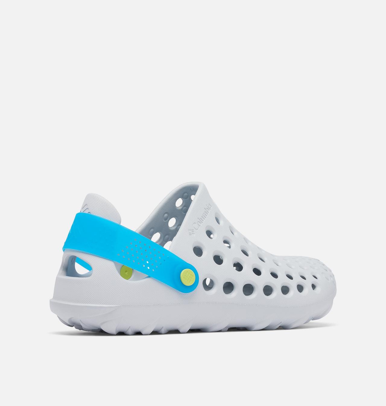 Men's Creeksider™ Shoe 9