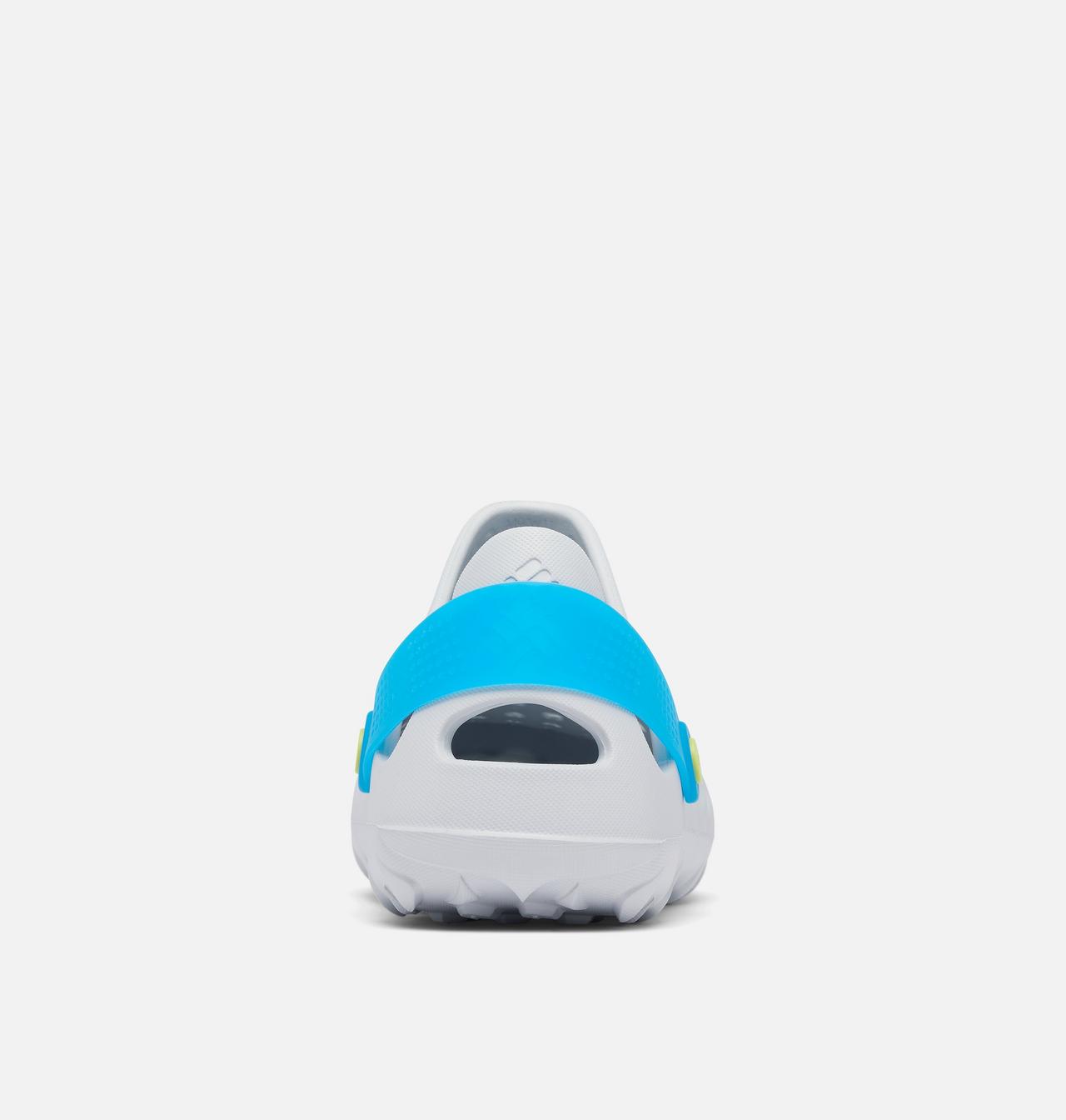 Men's Creeksider™ Shoe 2