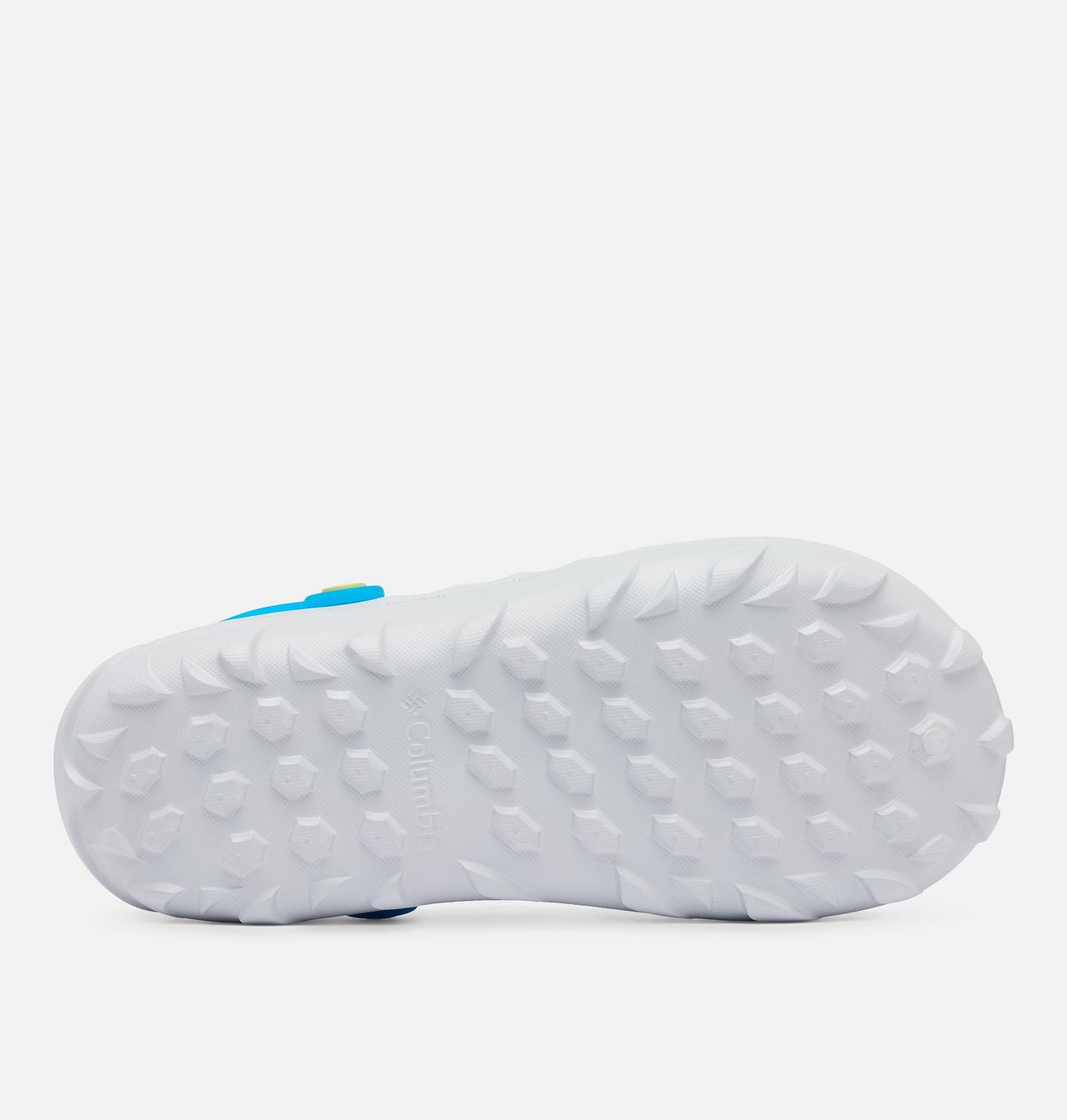 Men's Creeksider™ Shoe 5