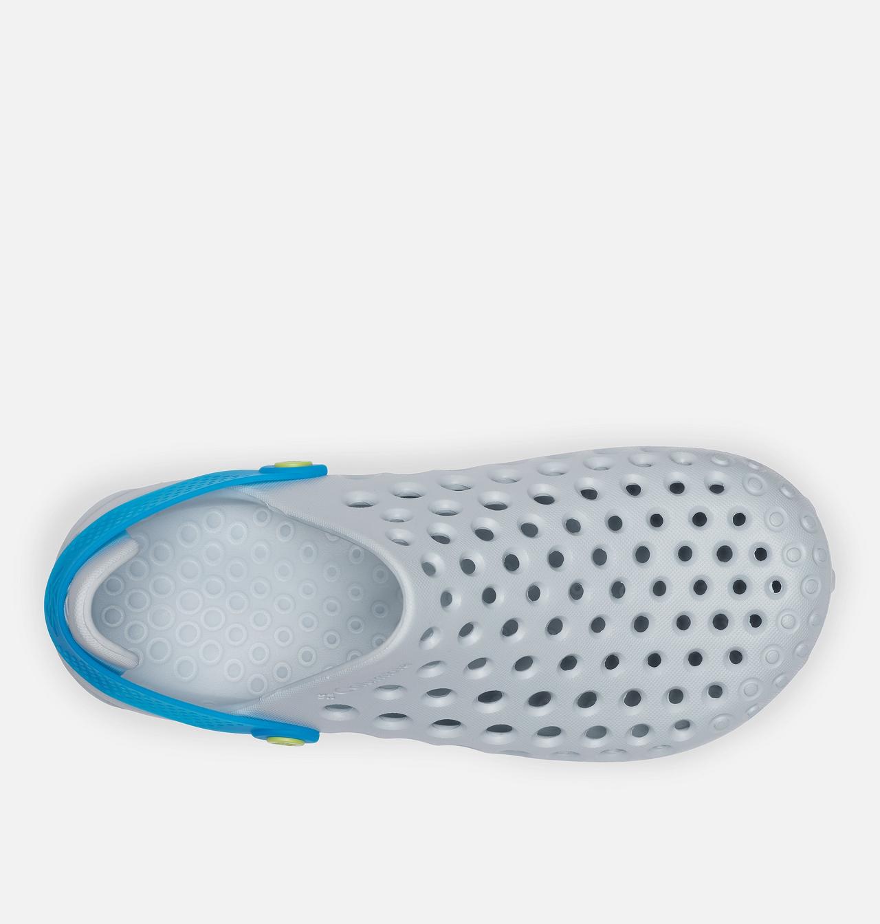 Men's Creeksider™ Shoe 4