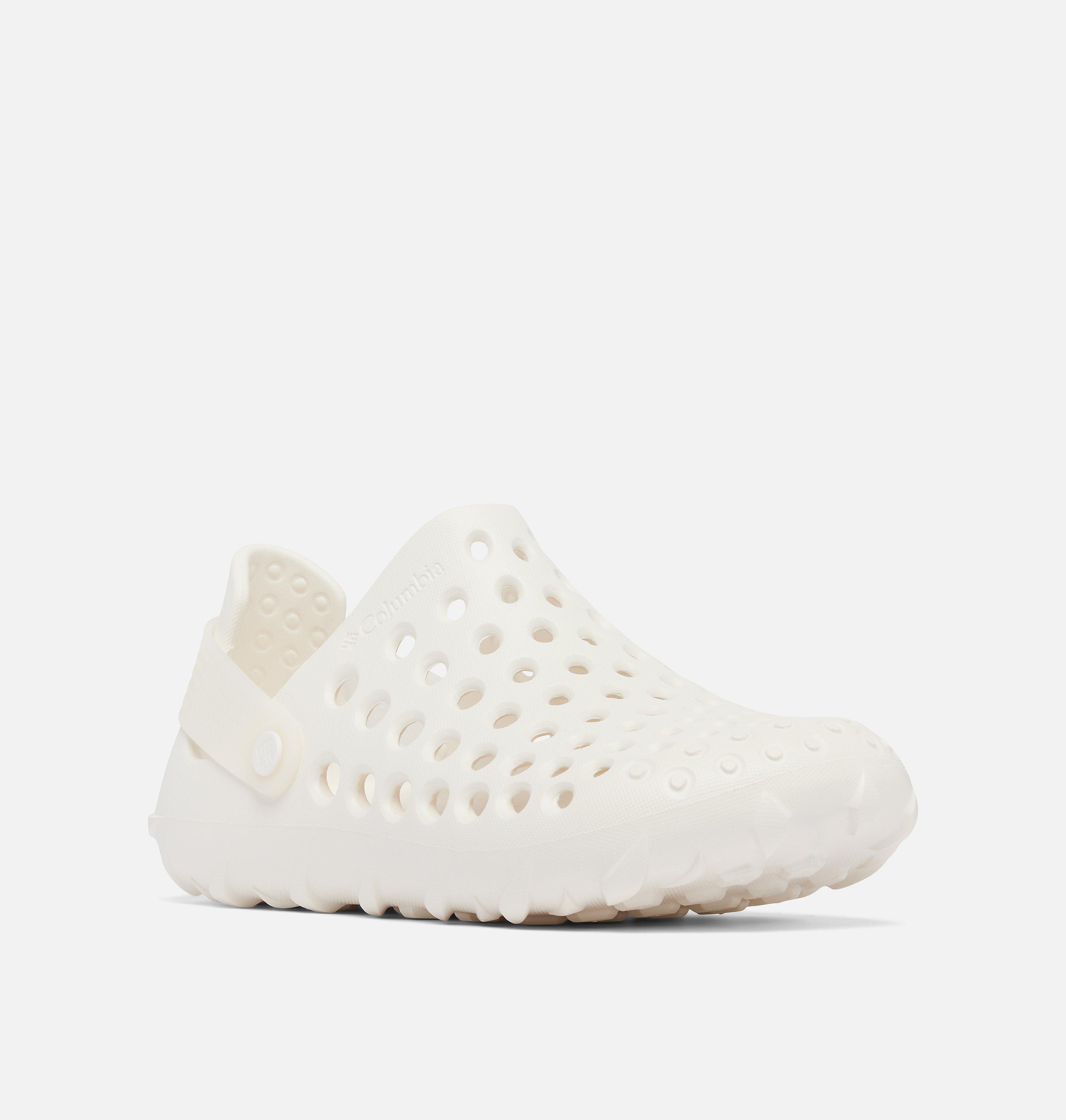 Men's Creeksider Shoe 3