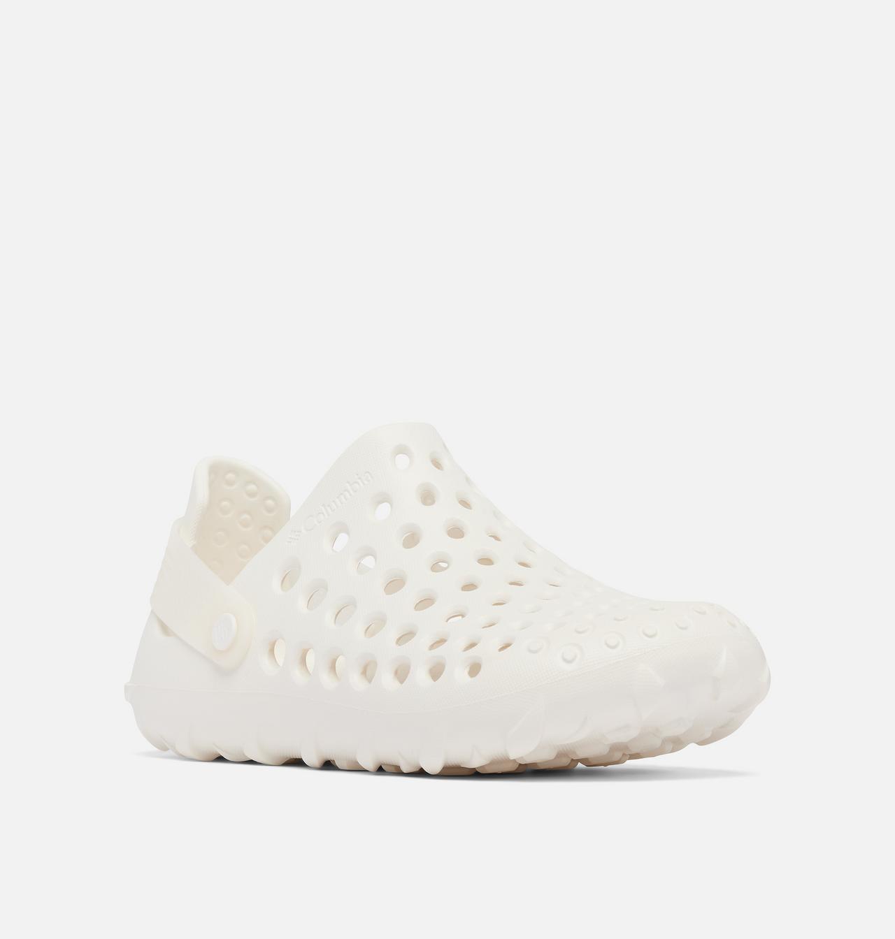 Men's Creeksider™ Shoe 3