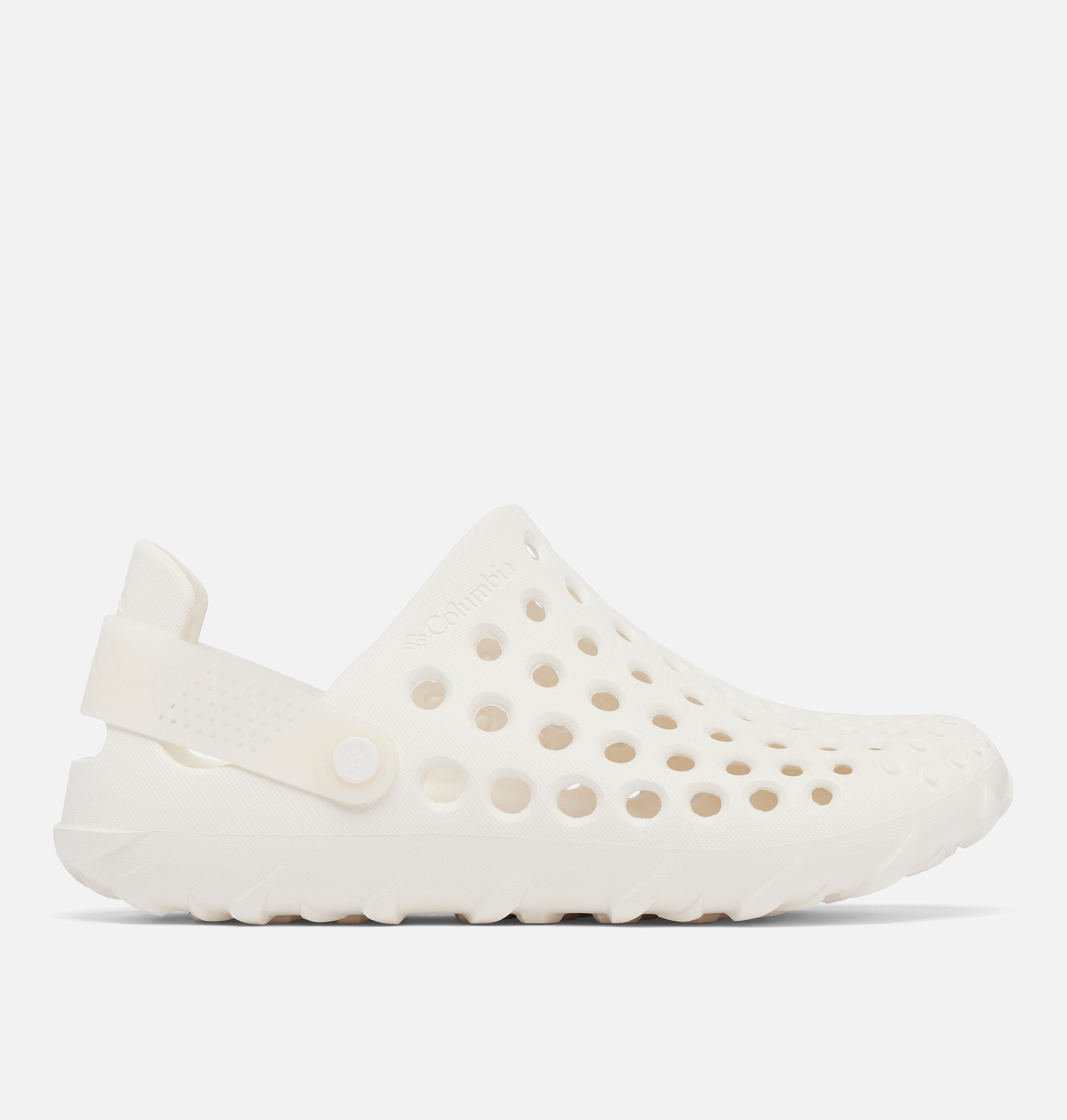 Men's Creeksider Shoe 1