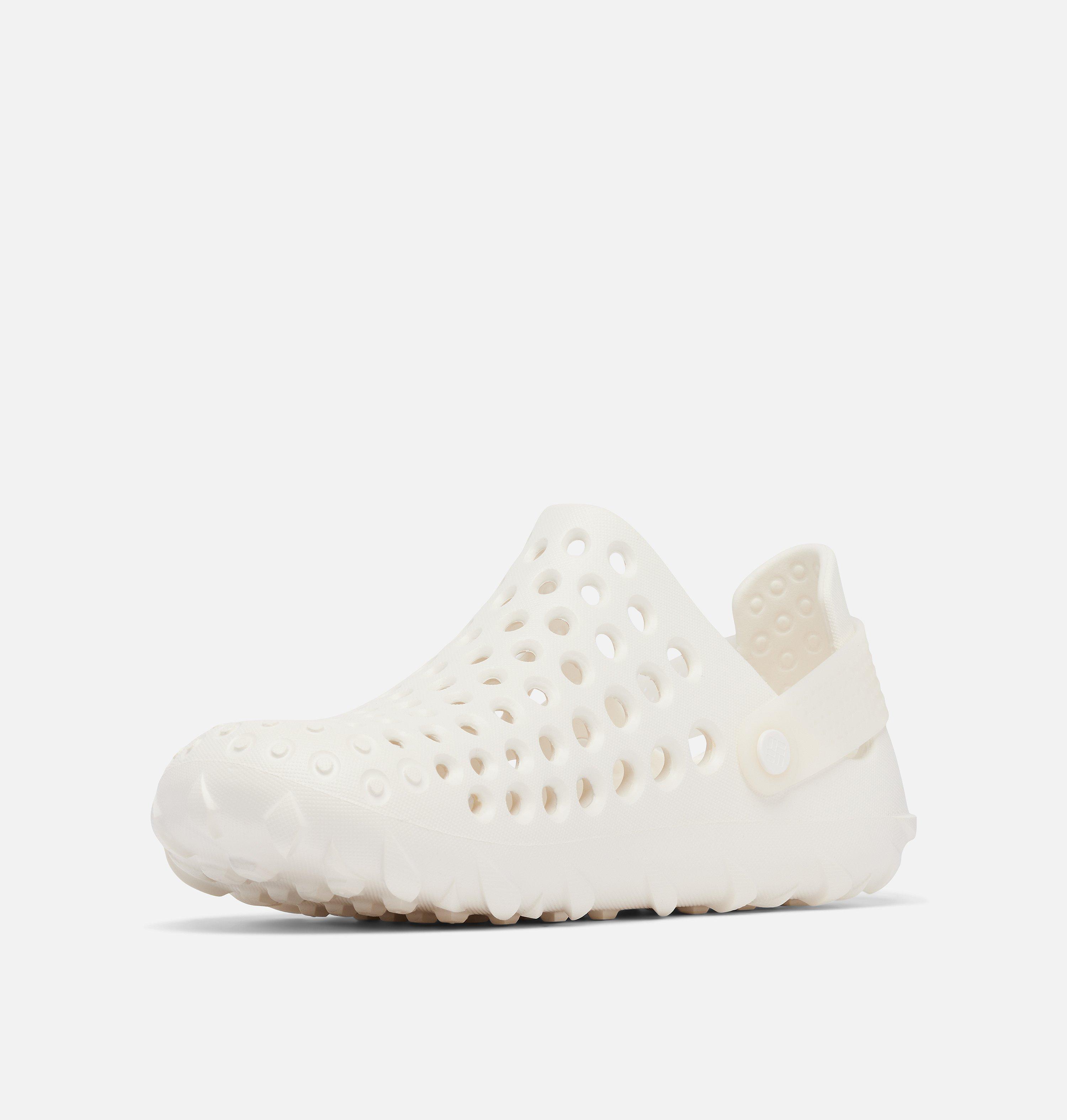 Men's Creeksider Shoe 7