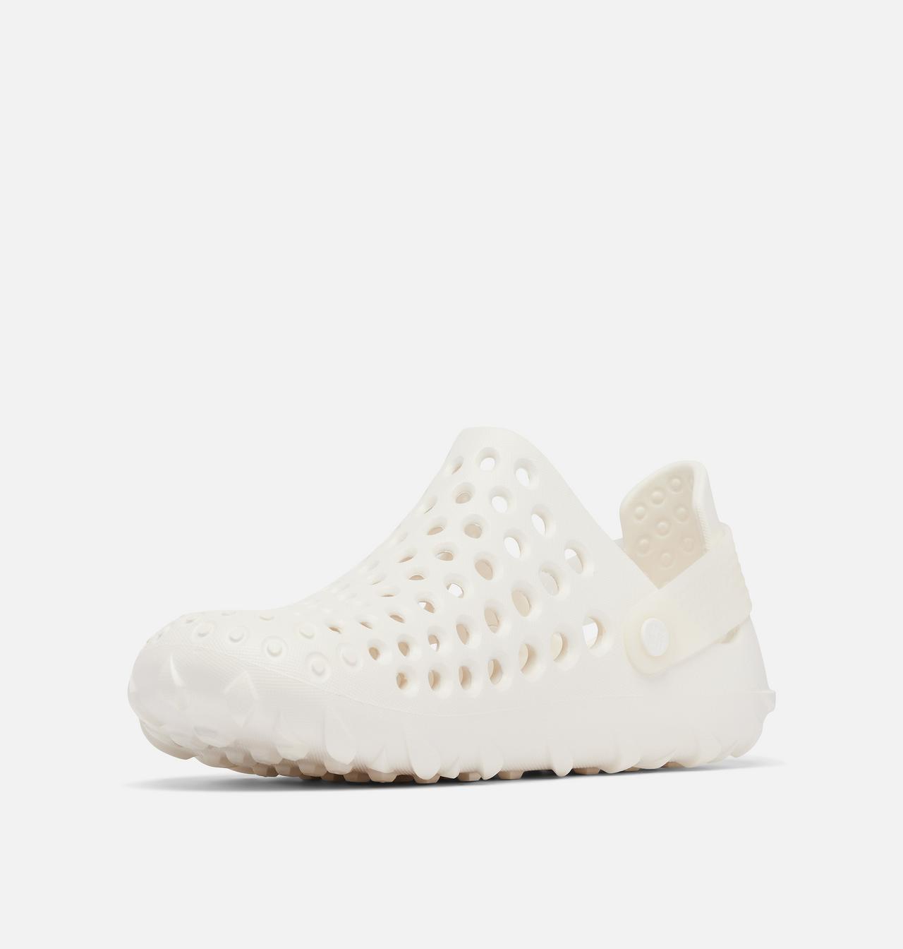 Men's Creeksider™ Shoe 7
