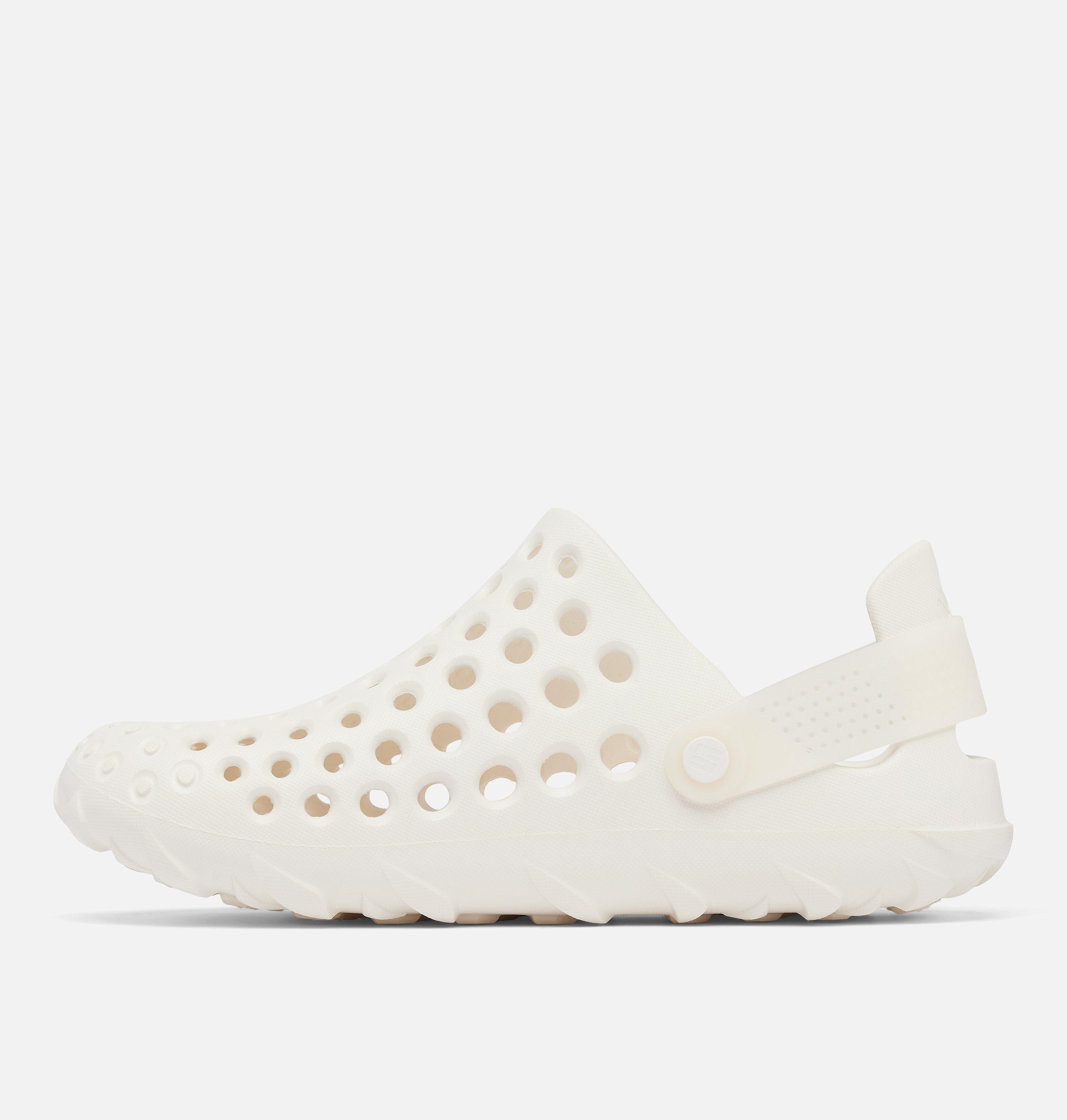Men's Creeksider Shoe 6