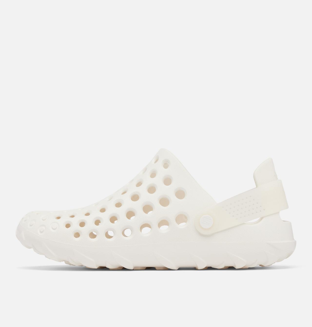 Men's Creeksider™ Shoe 6