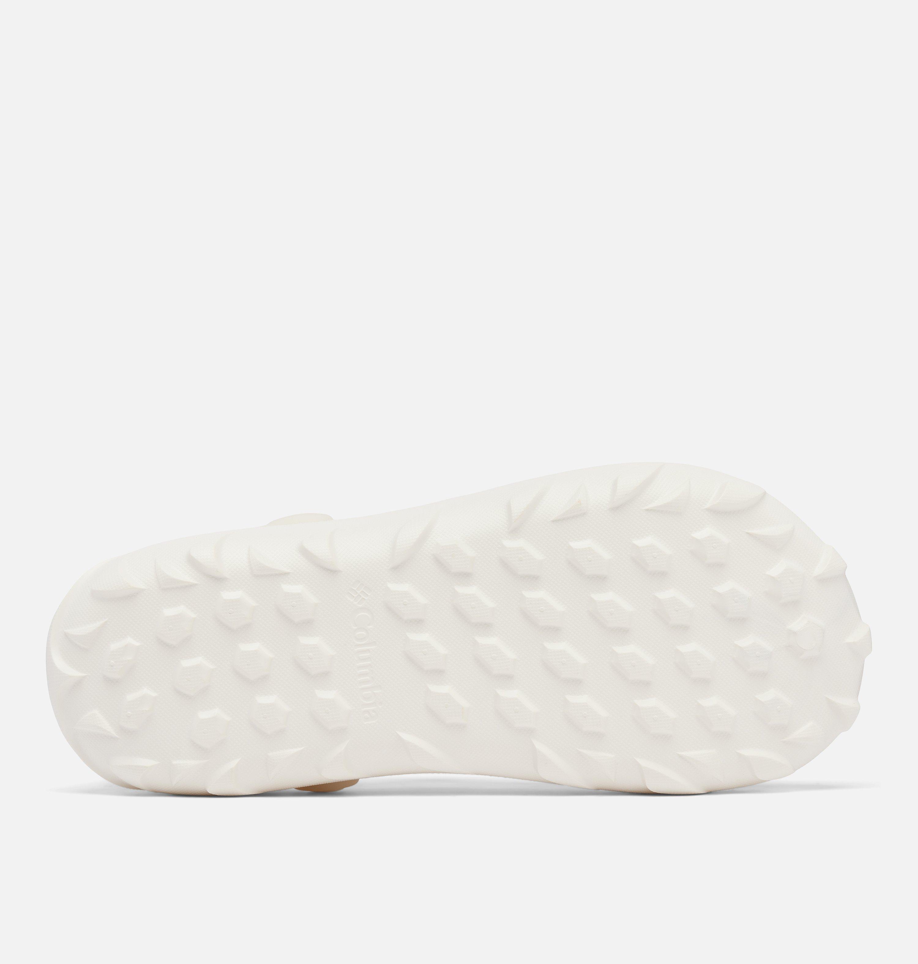 Men's Creeksider Shoe 5