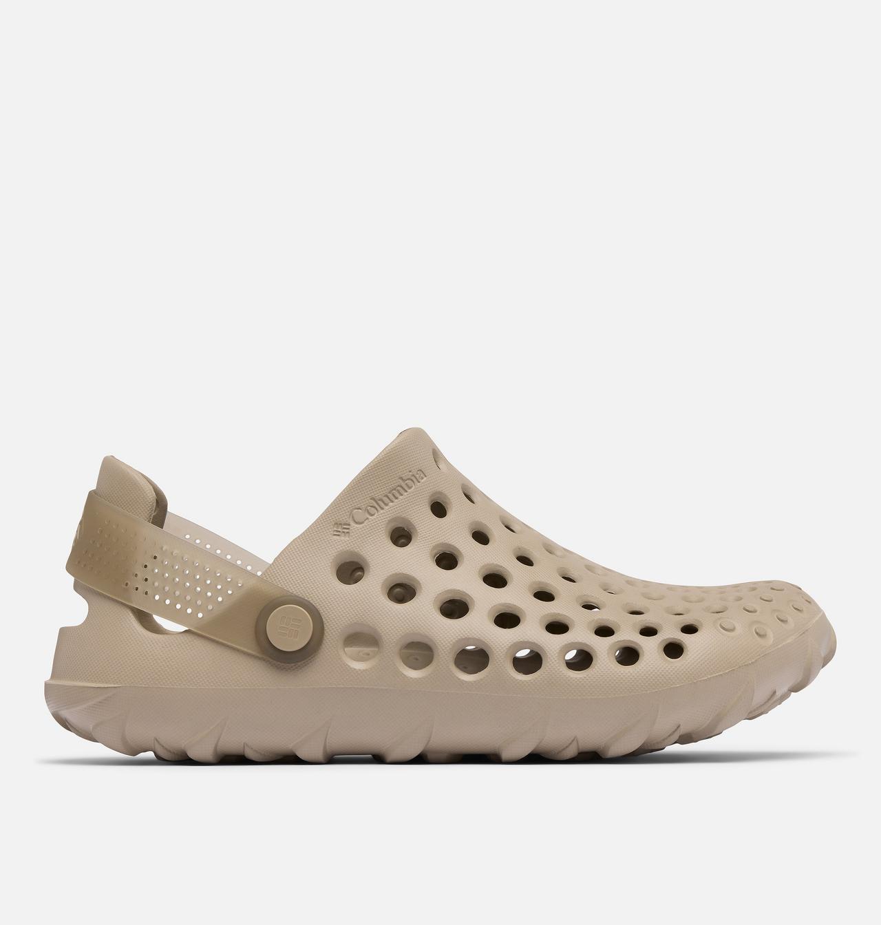 Chaussure Creeksider™ pour homme 1