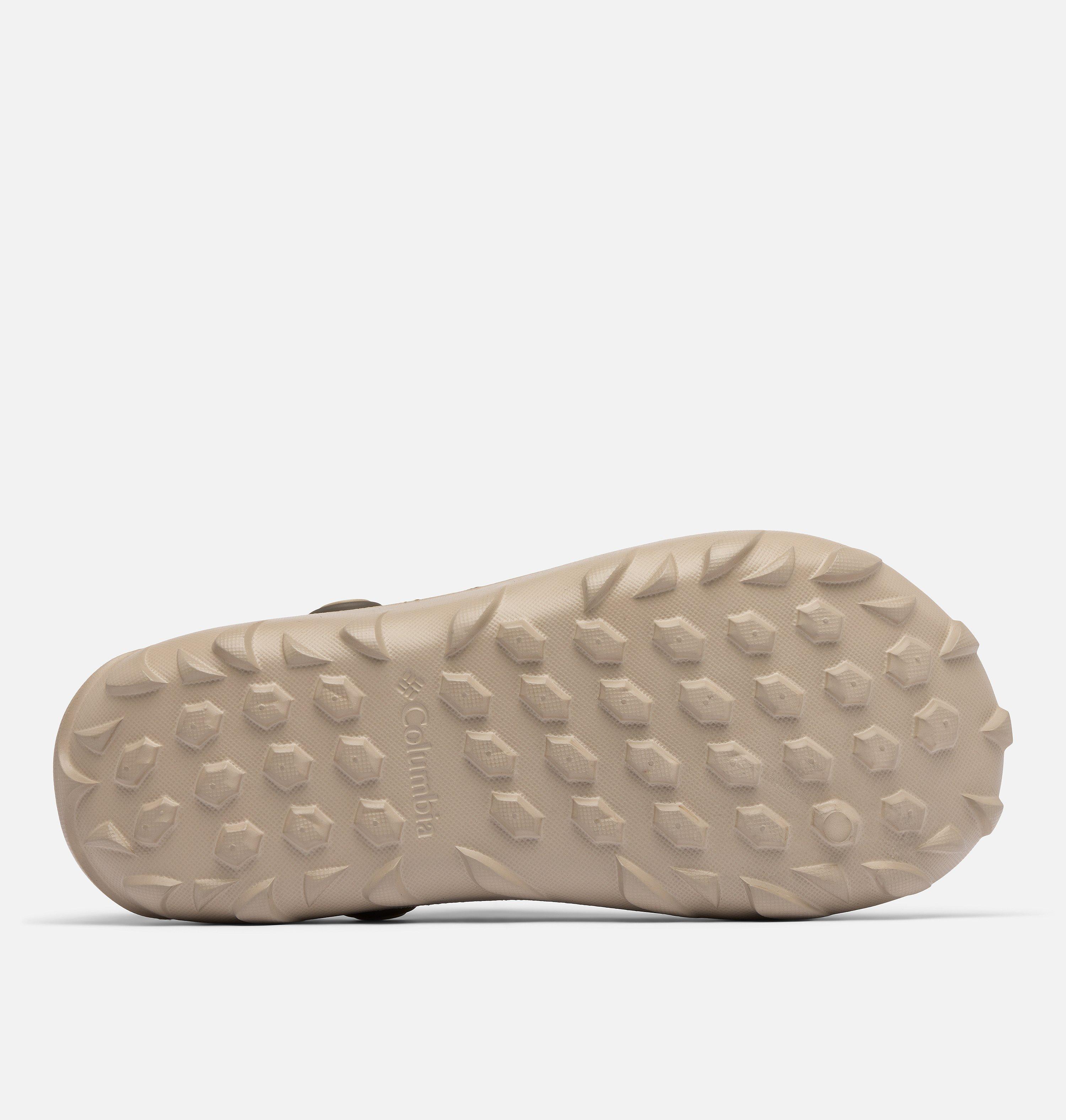 Chaussure Creeksider pour homme 5