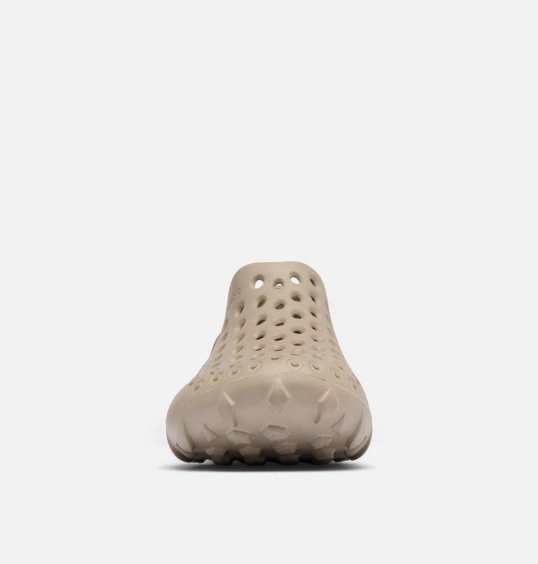 Zapatilla de agua Creeksider para hombre, Color: Tusk, Tusk, image 8