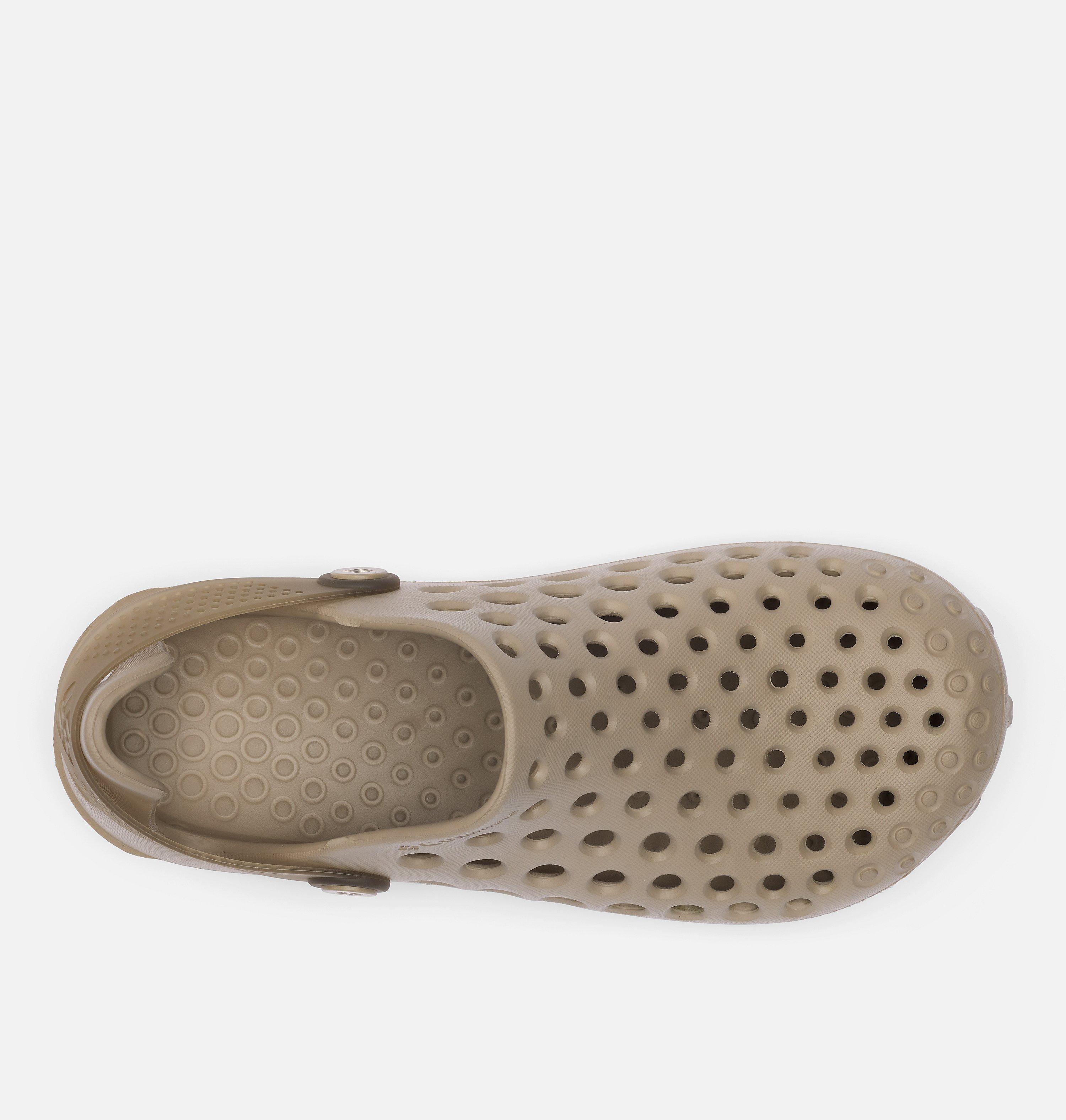 Chaussure Creeksider pour homme 4