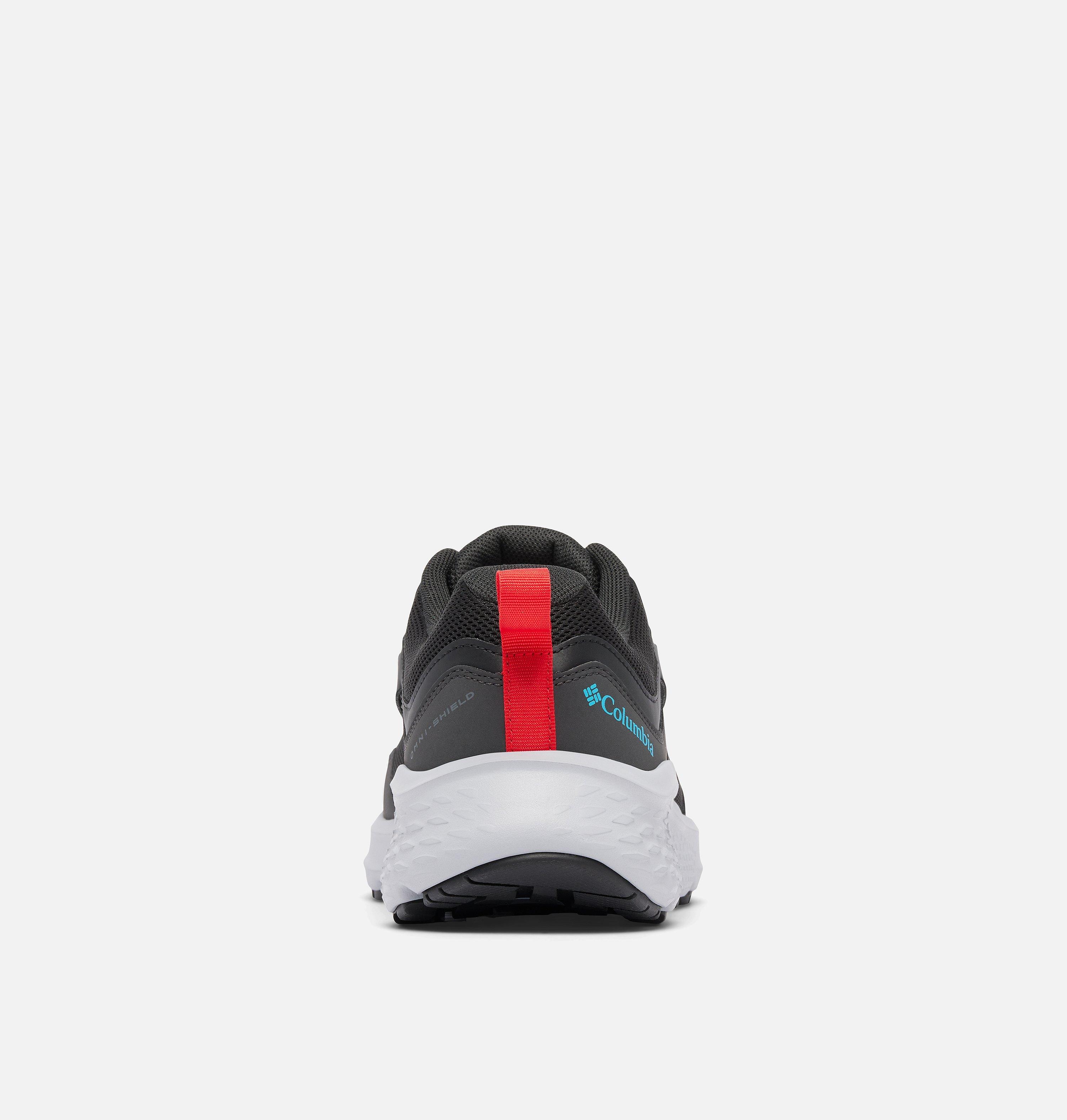 Men's Konos Low Shoe 2