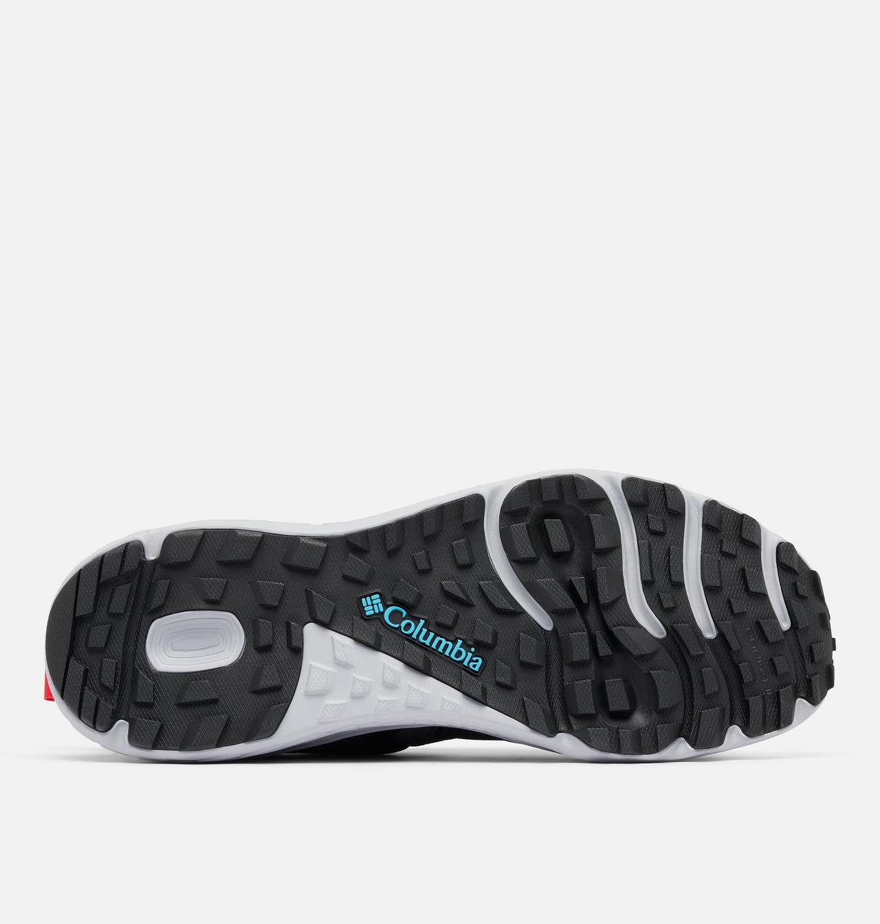 Men's Konos™ Low Shoe 5