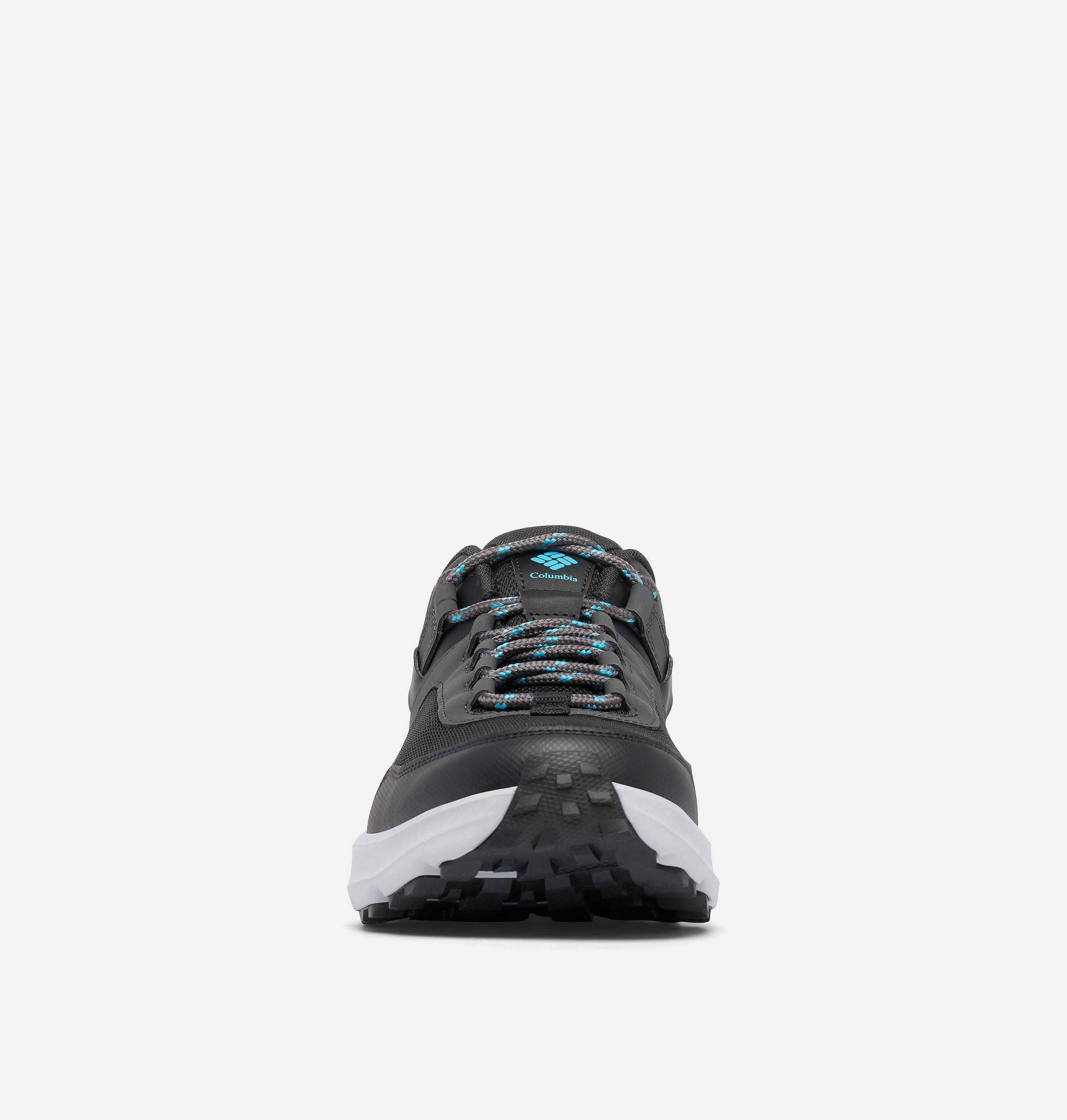 Men's Konos Low Shoe 8