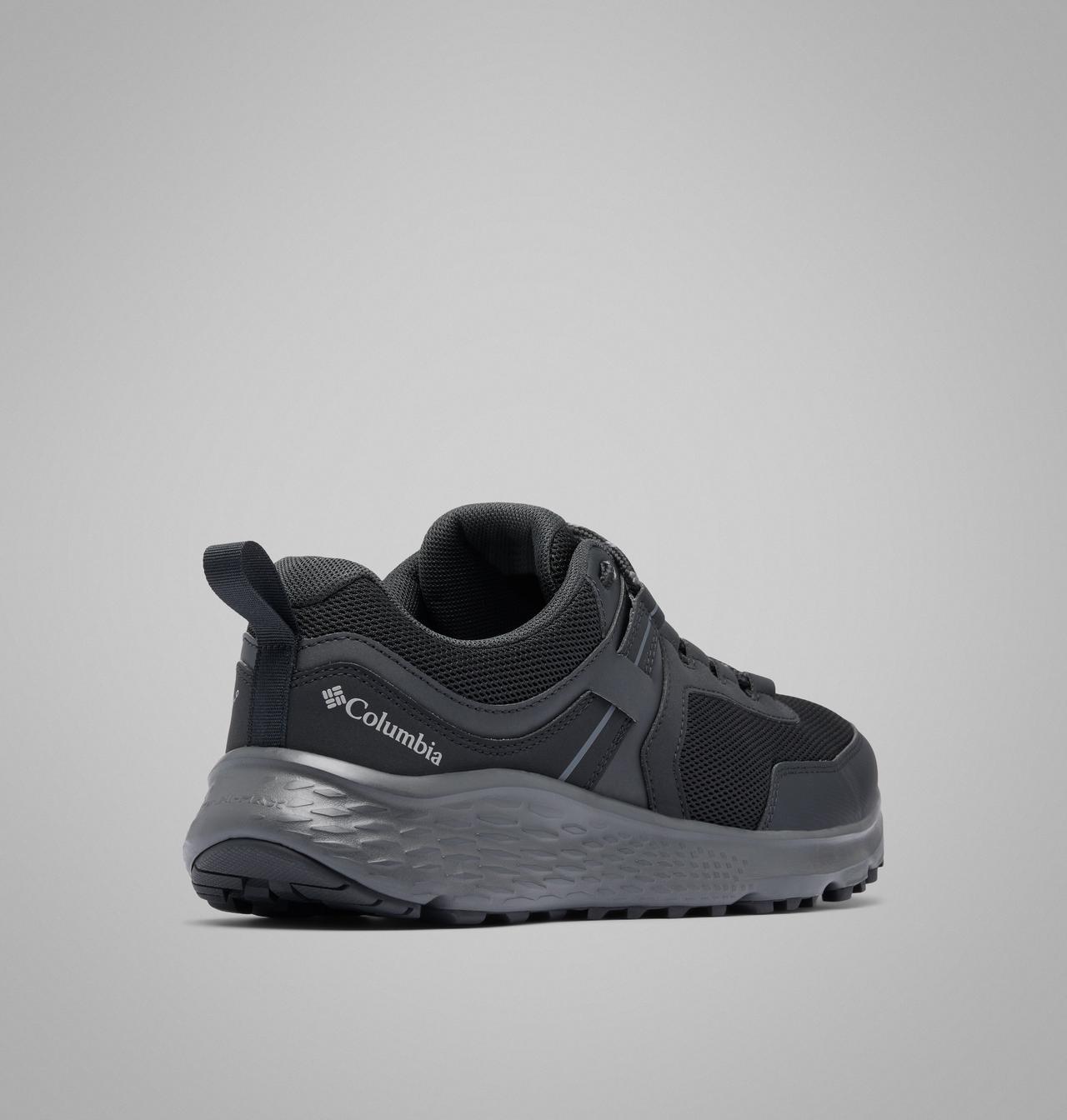 Men's Konos™ Low Shoe 9